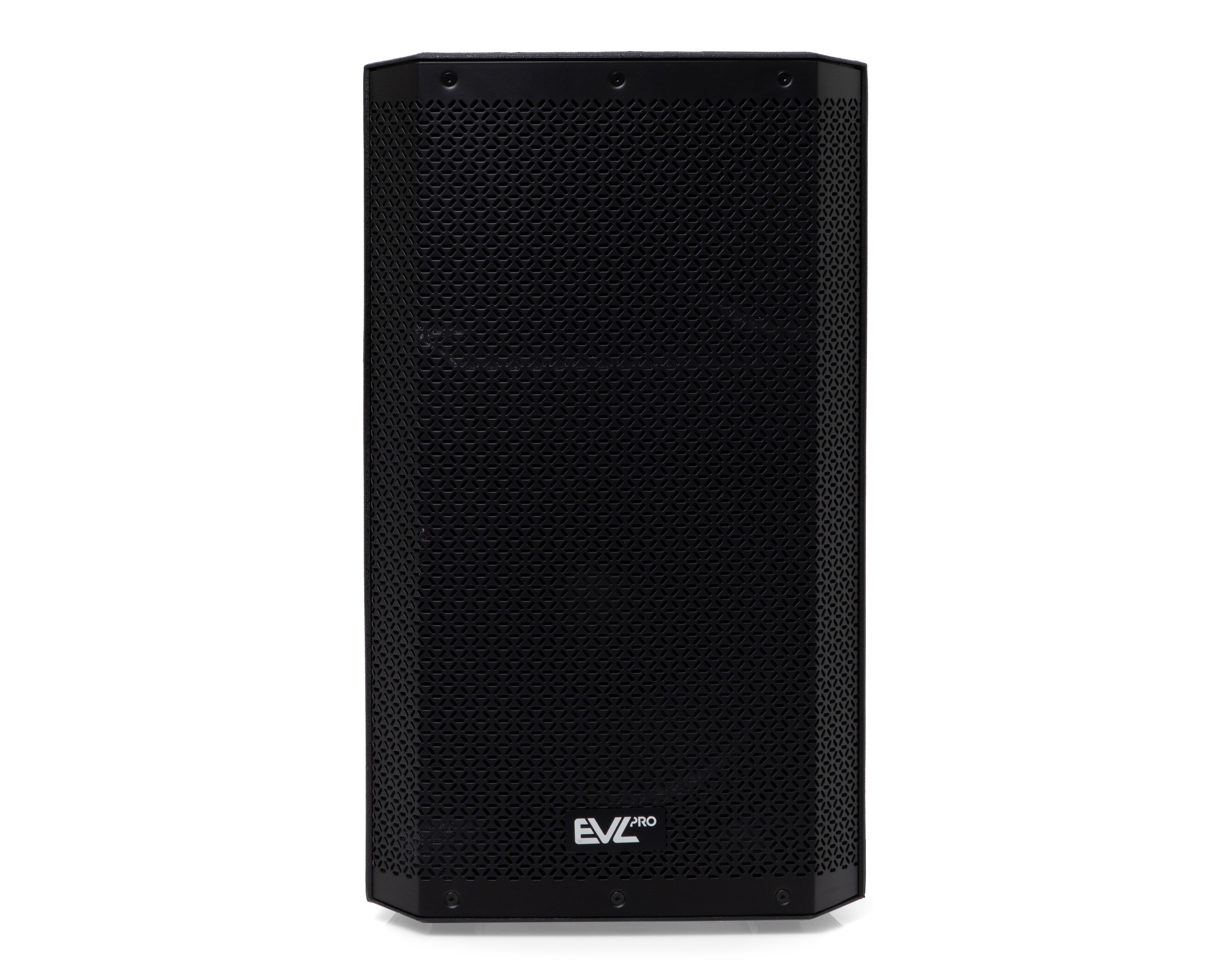 Foto 4 pulgar | Foto 3 | Bocina Bluetooth EVL EVLP-BF12-03 150 W con Control