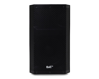 Foto 3 | Foto 3 | Bocina Bluetooth EVL EVLP-BF12-03 150 W con Control