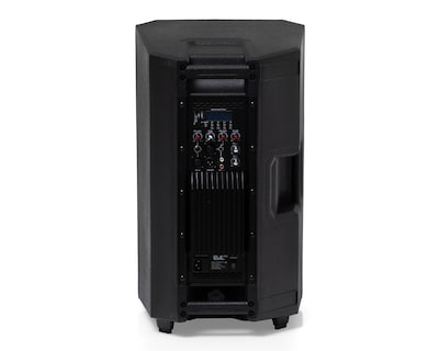 Foto 4 | Foto 4 | Bocina Bluetooth EVL EVLP-BF12-03 150 W con Control