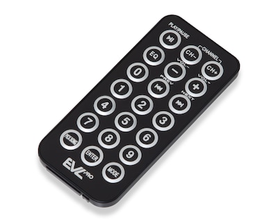 Foto 6 | Foto 6 | Bocina Bluetooth EVL EVLP-BF12-03 150 W con Control