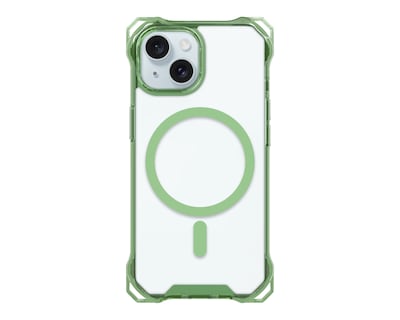 Foto 1 | Foto 1 | Funda de TPU Blob para iPhone 15