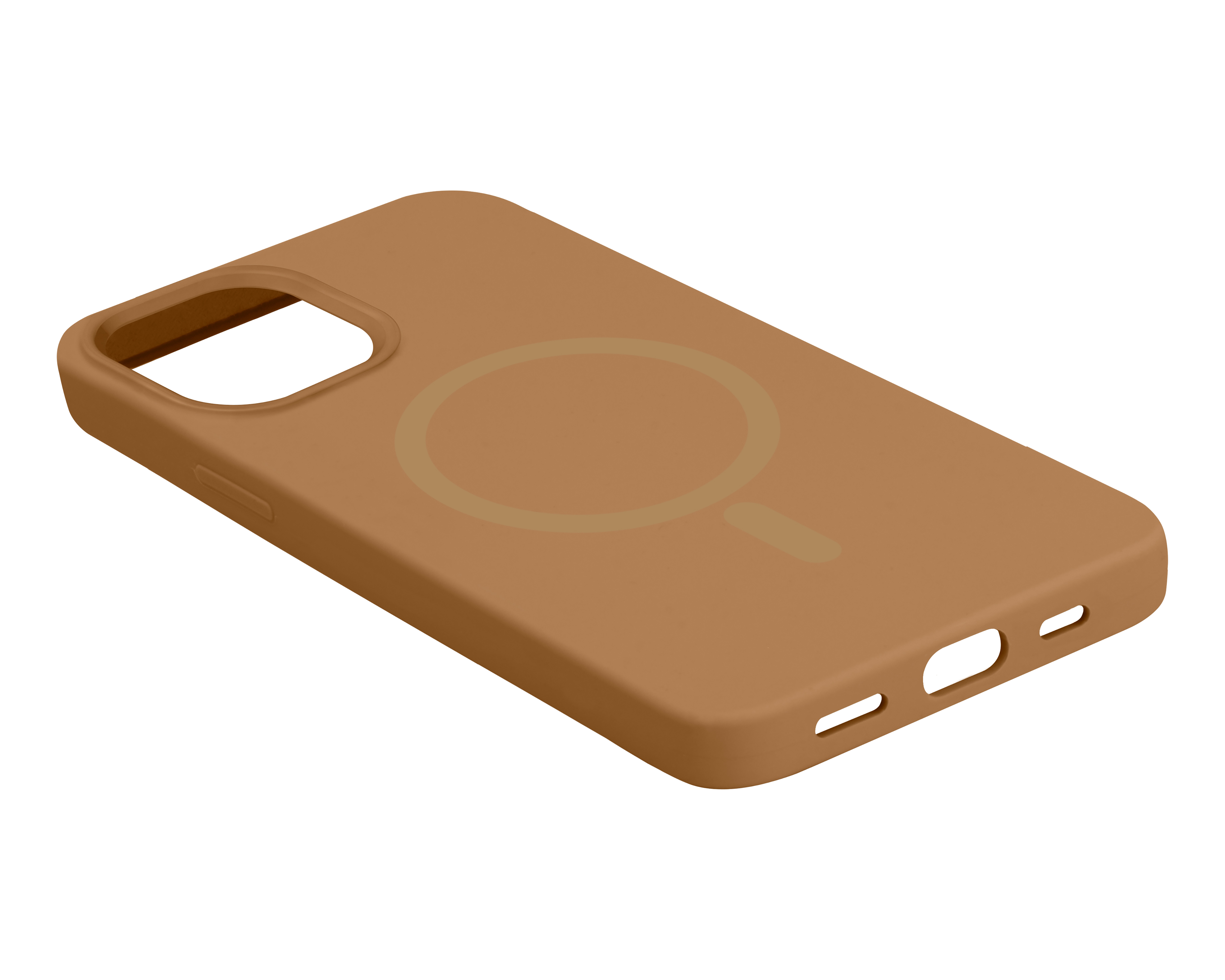 Foto 2 | Foto 2 | Funda Café Blob para iPhone 15