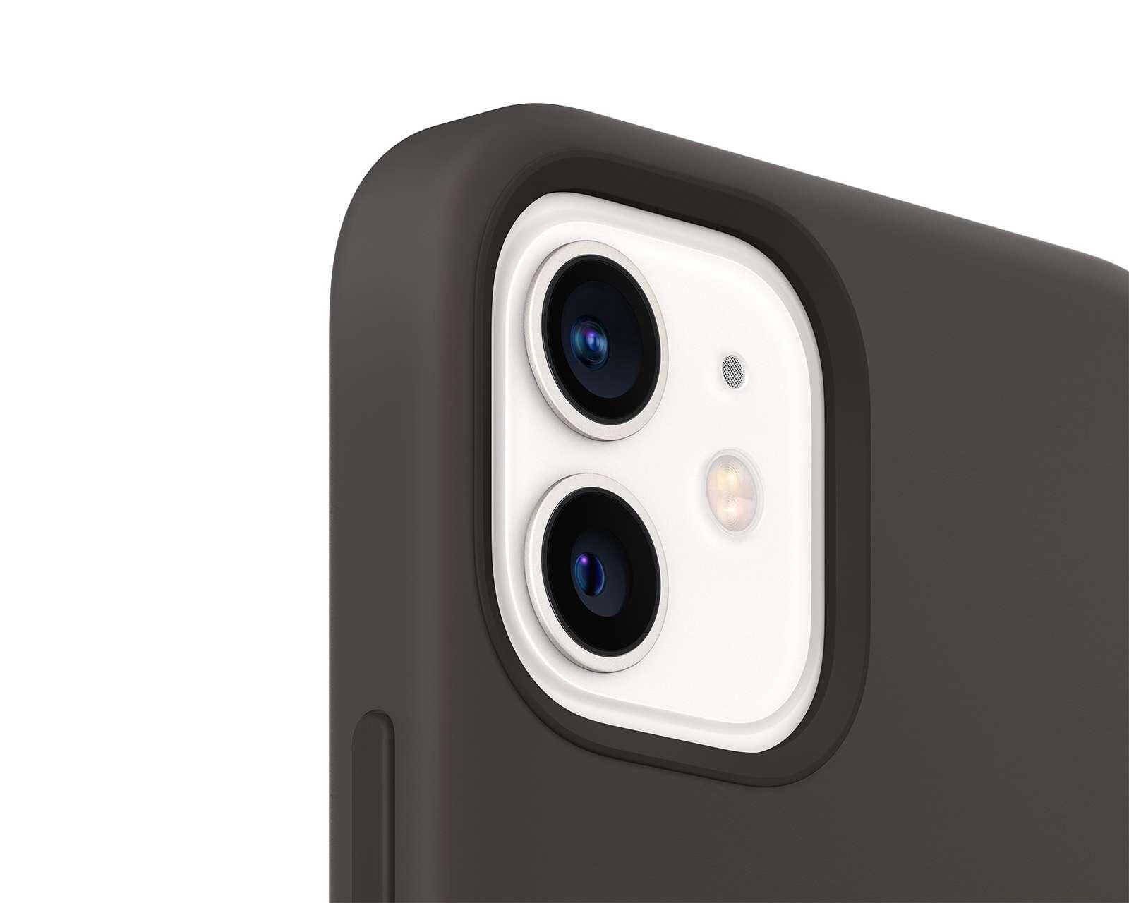 Foto 3 | Foto 3 | Funda Apple para iPhone 12 Mini