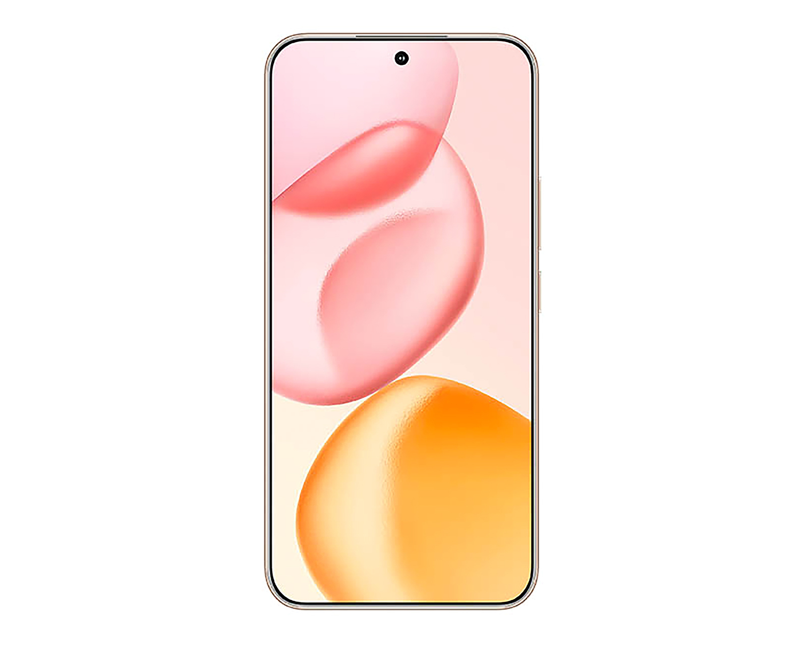 Foto 9 pulgar | Foto 8 | Celular Honor 400 Liberado 512 GB Dorado + Audífonos