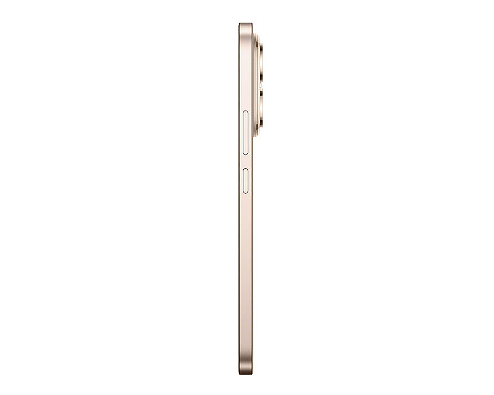Foto 10 pulgar | Foto 9 | Celular Honor 400 Liberado 512 GB Dorado + Audífonos