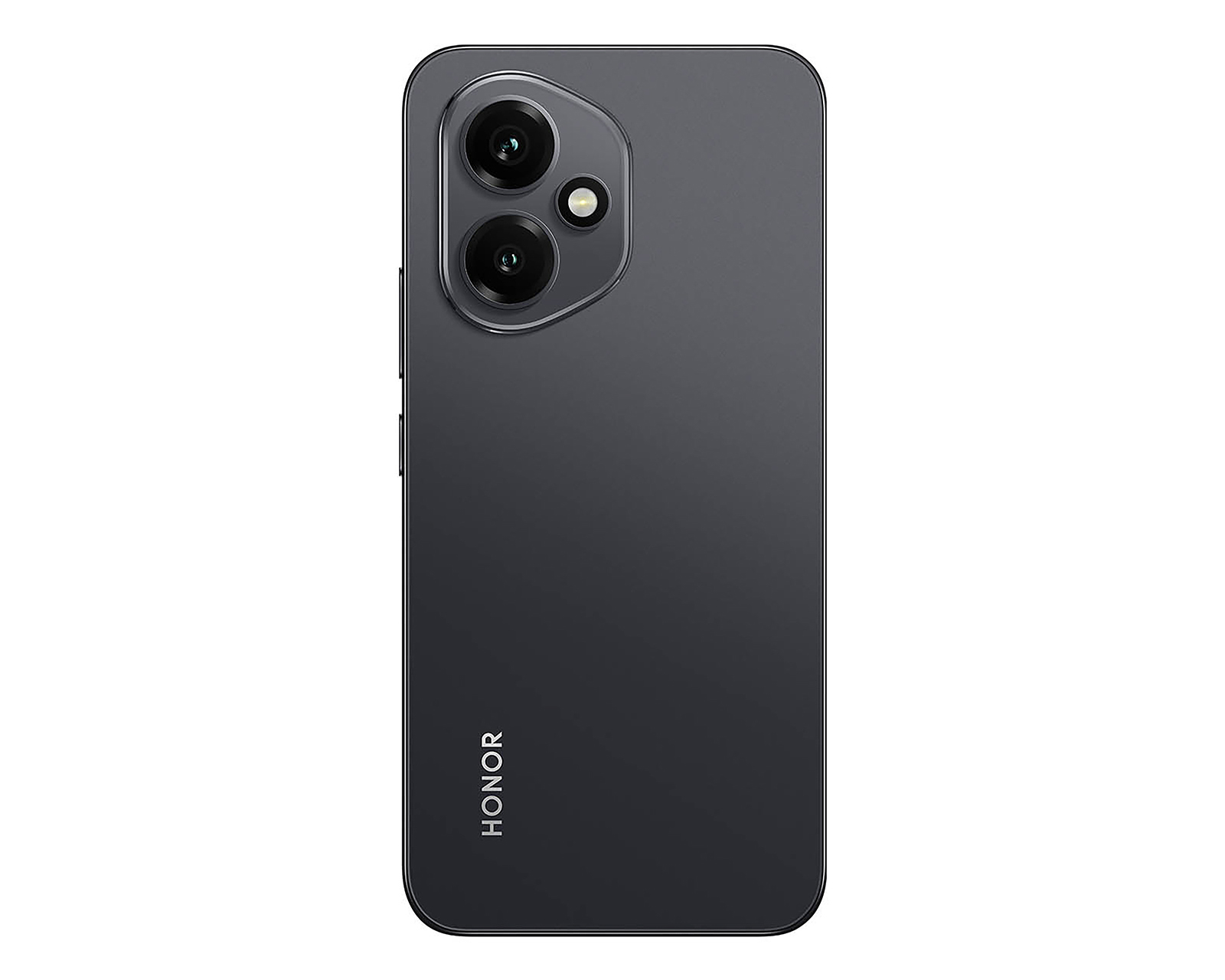 Foto 7 | Foto 7 | Celular Honor 400 Liberado 512 GB Negro + Audífonos