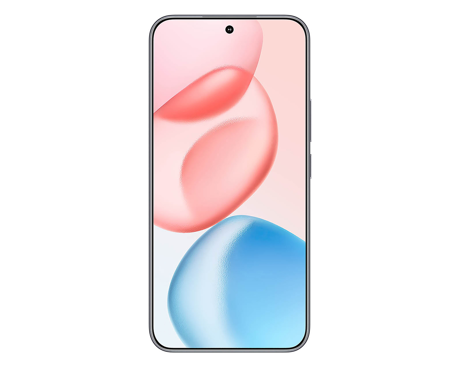 Foto 8 | Foto 8 | Celular Honor 400 Liberado 512 GB Negro + Audífonos