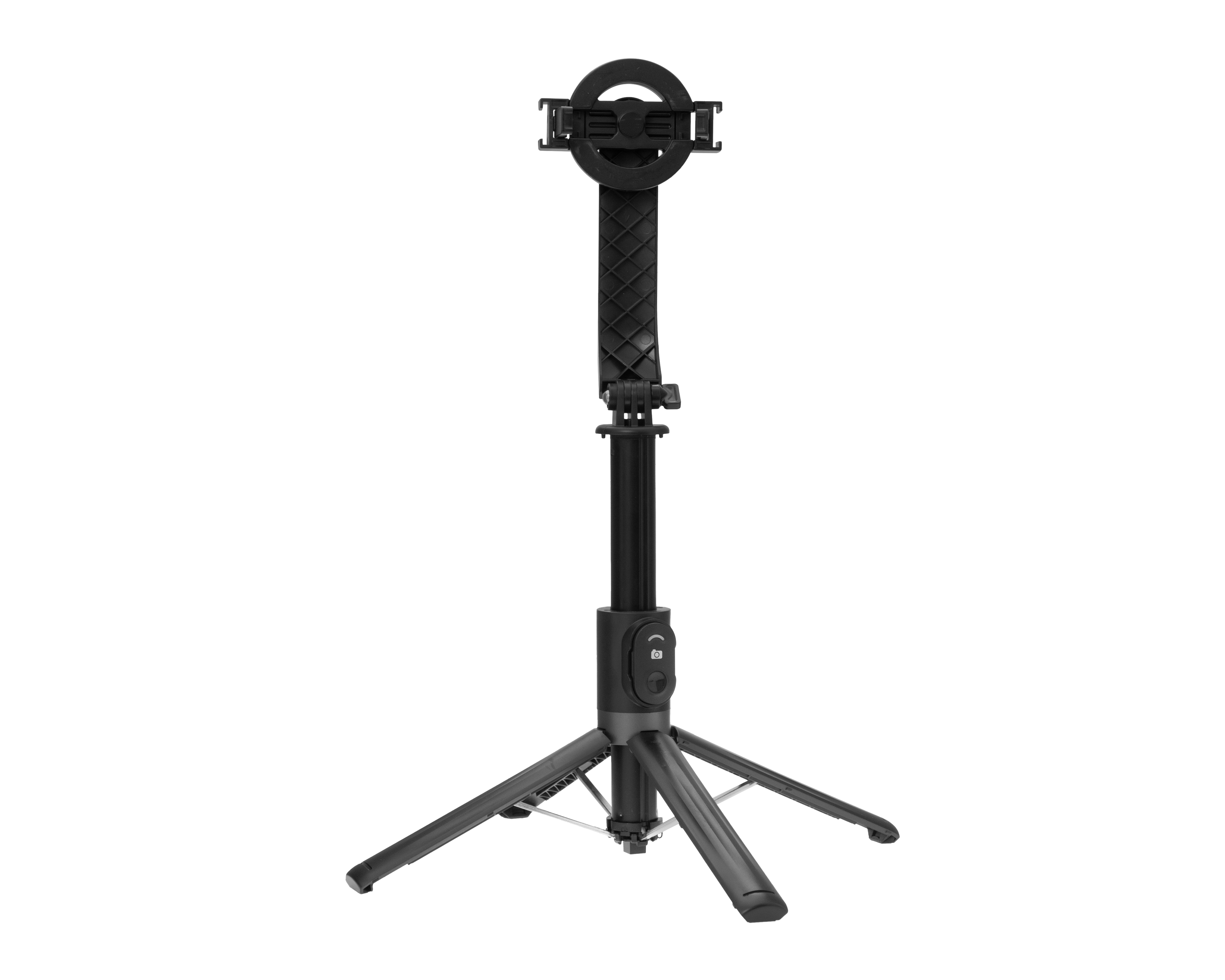 Soporte para Celular Blob Magnético