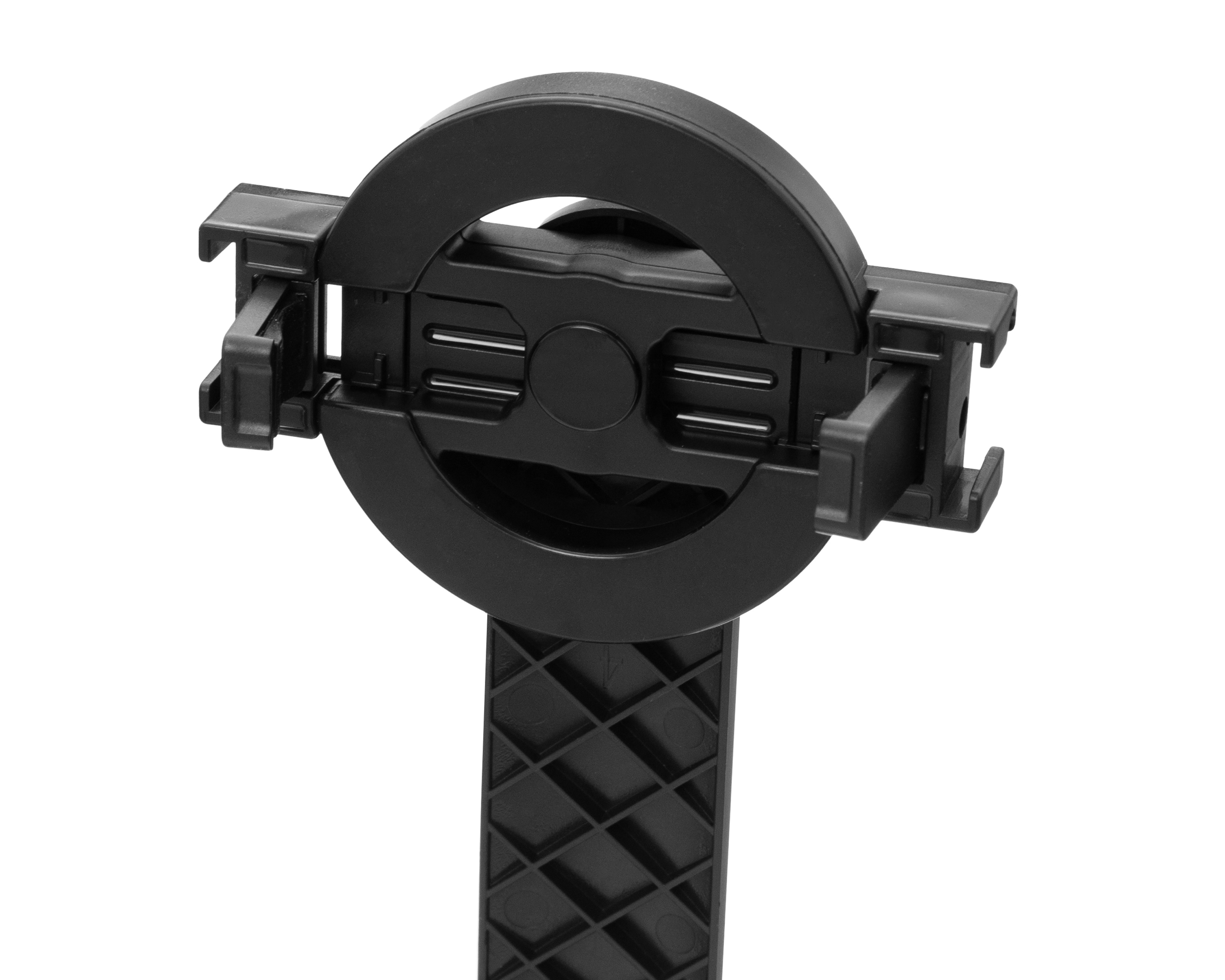 Foto 3 | Foto 3 | Soporte para Celular Blob Magnético