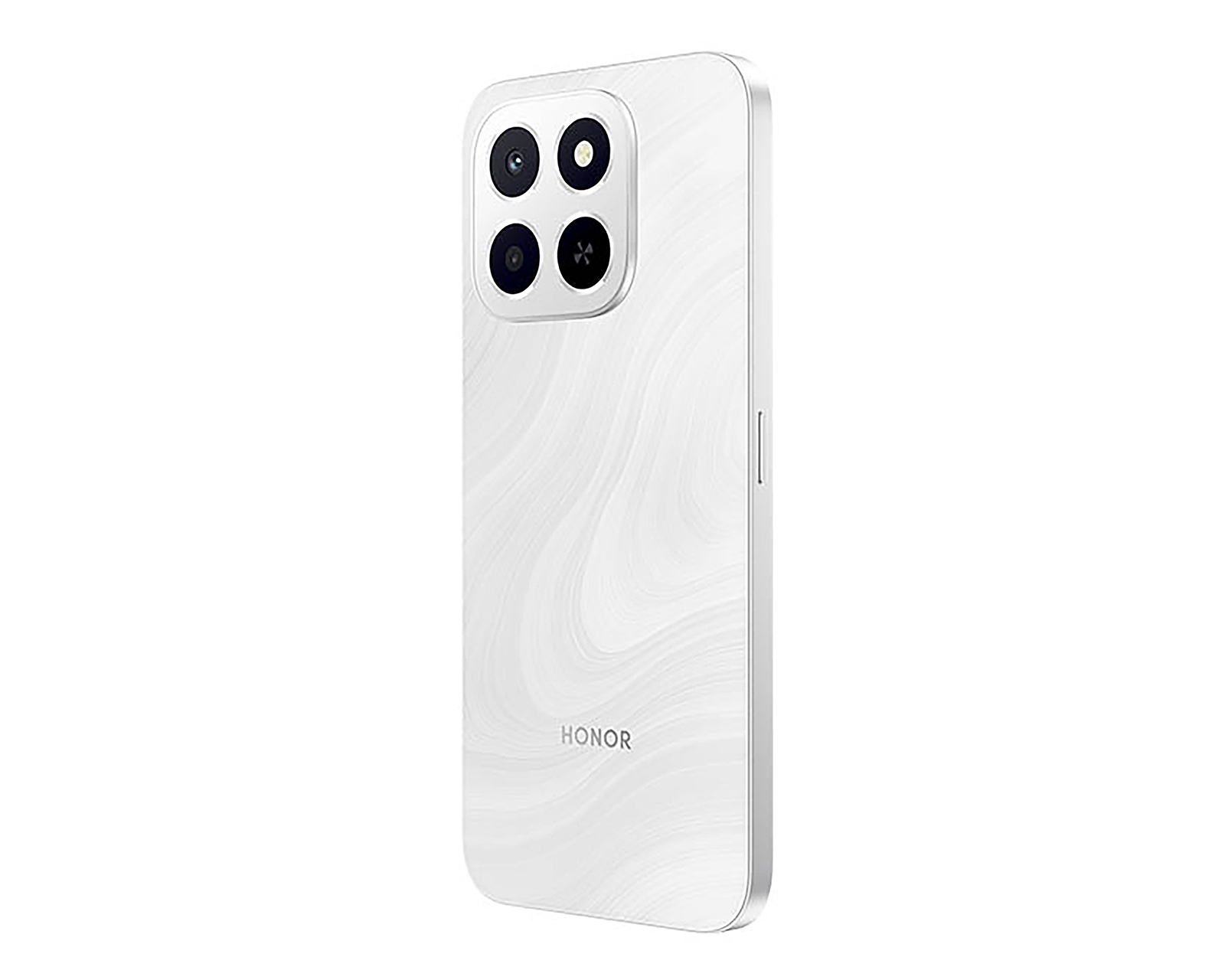 Foto 5 | Foto 5 | Celular Honor X6c Liberado 256 GB Blanco