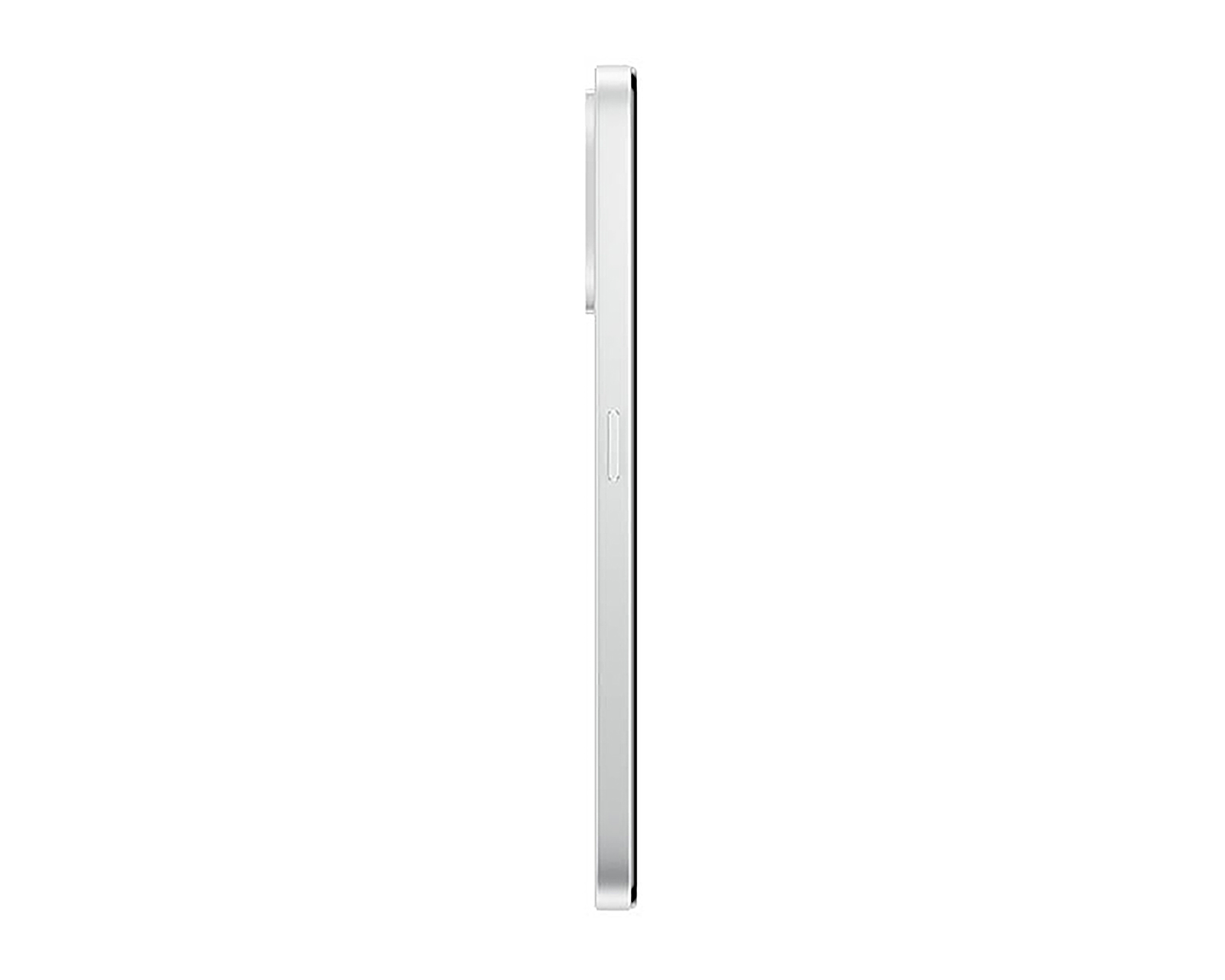 Foto 7 pulgar | Foto 6 | Celular Honor X6c Liberado 256 GB Blanco