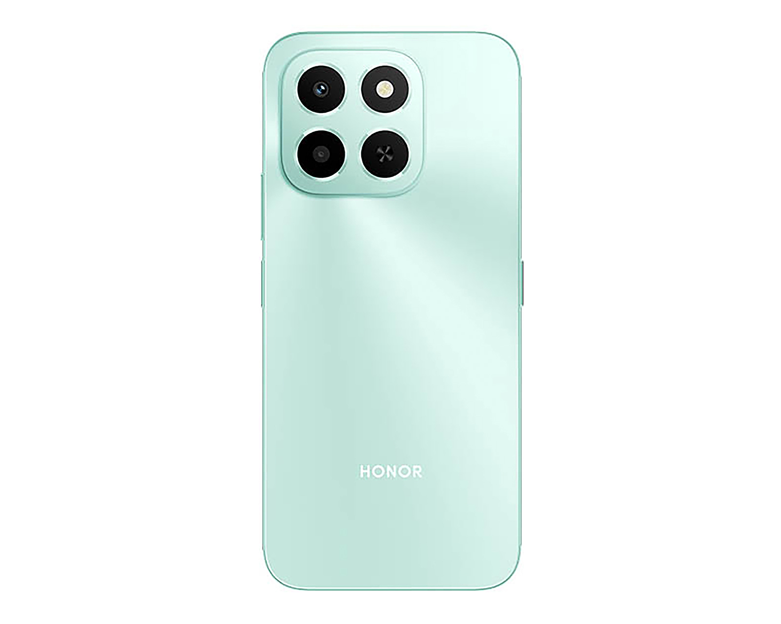 Foto 2 | Foto 2 | Celular Honor X6c Liberado 256 GB Azul