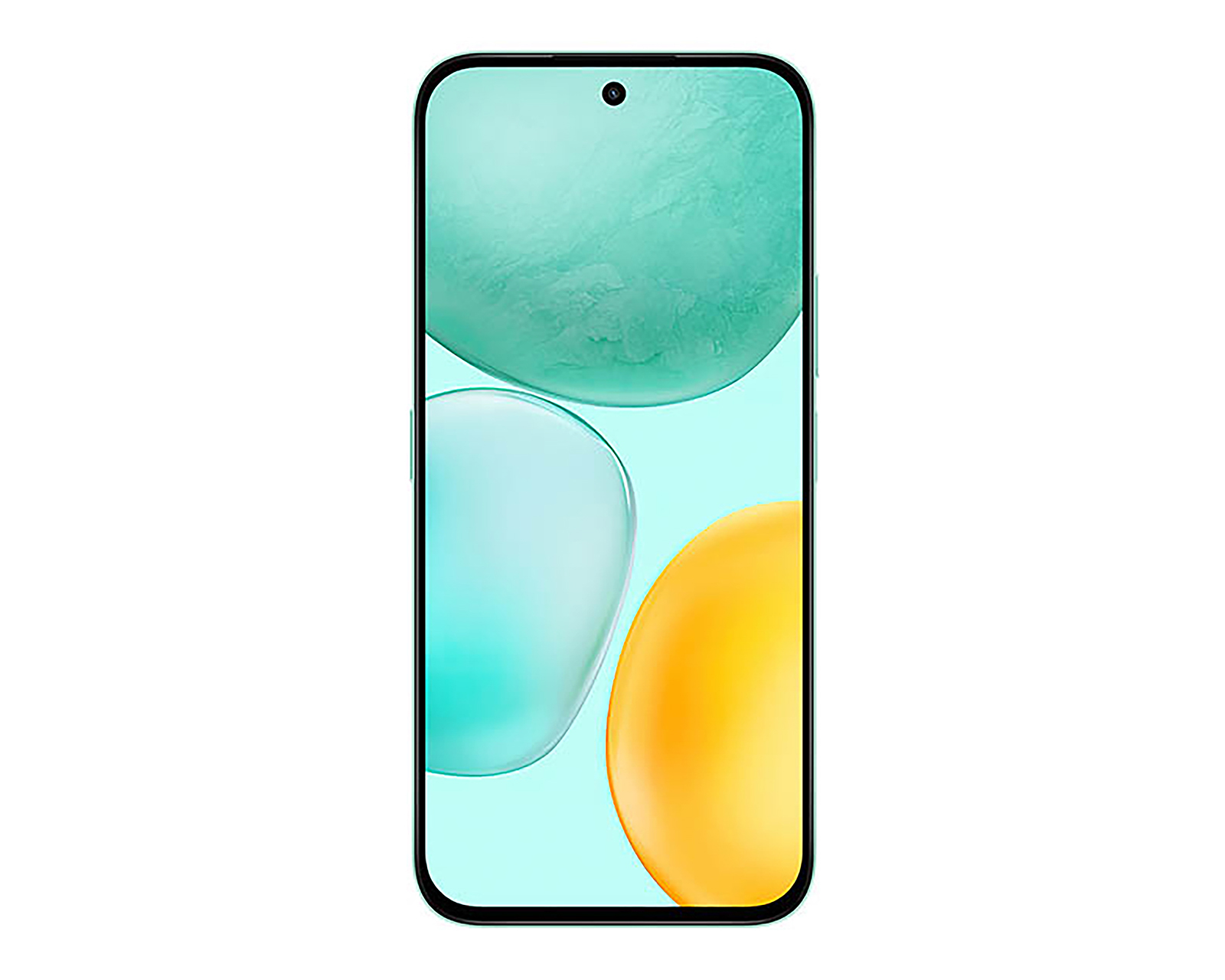 Foto 3 | Foto 3 | Celular Honor X6c Liberado 256 GB Azul