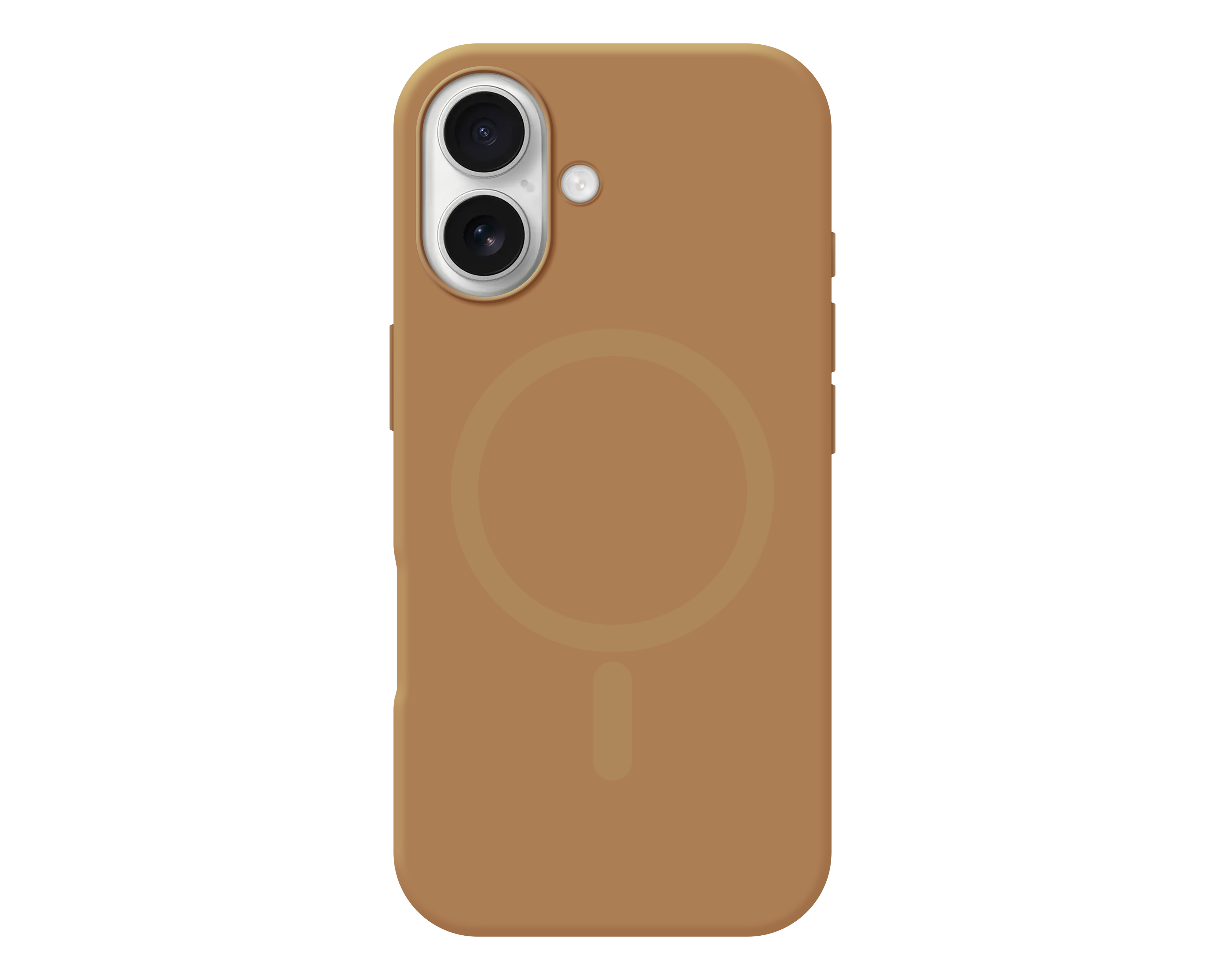 Funda Café Blob para iPhone 16