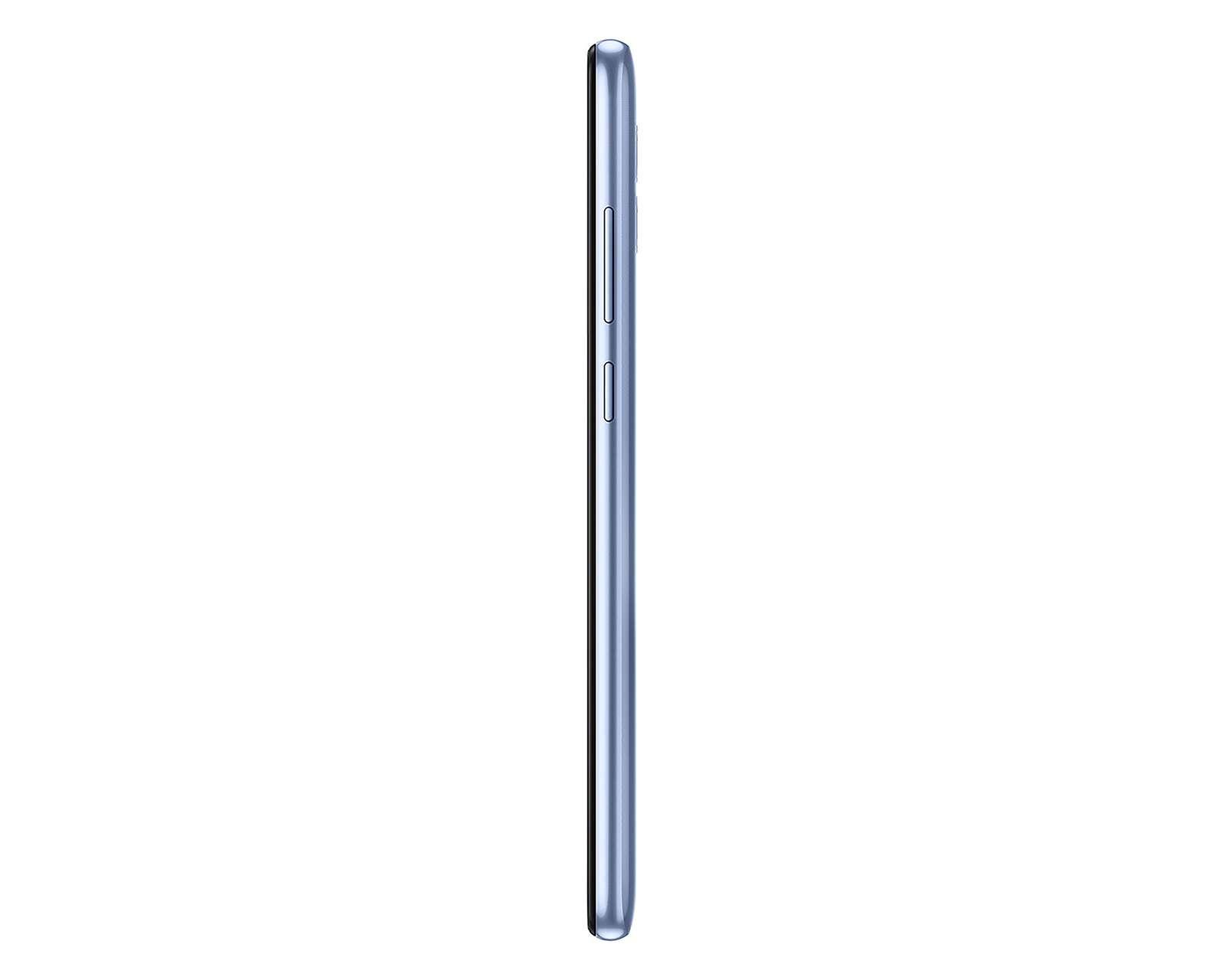 Foto 7 | Foto 7 | Celular Samsung Liberado Galaxy A04E 32 GB Azul