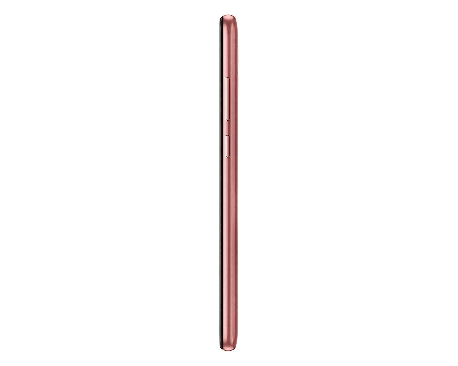 Foto 7 | Foto 7 | Celular Samsung Liberado Galaxy A04E 32 GB Cobre