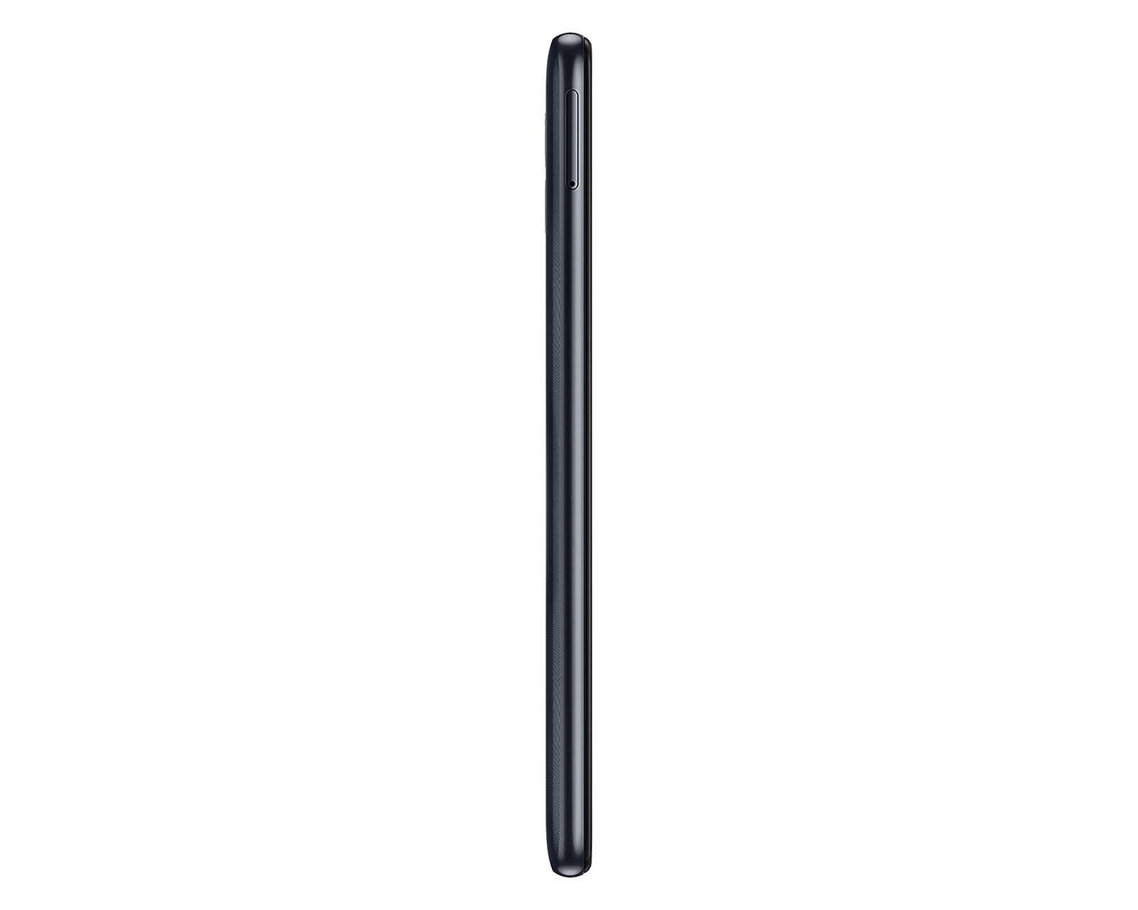 Foto 7 pulgar | Foto 6 | Celular Samsung Liberado Galaxy A04E 32 GB Negro