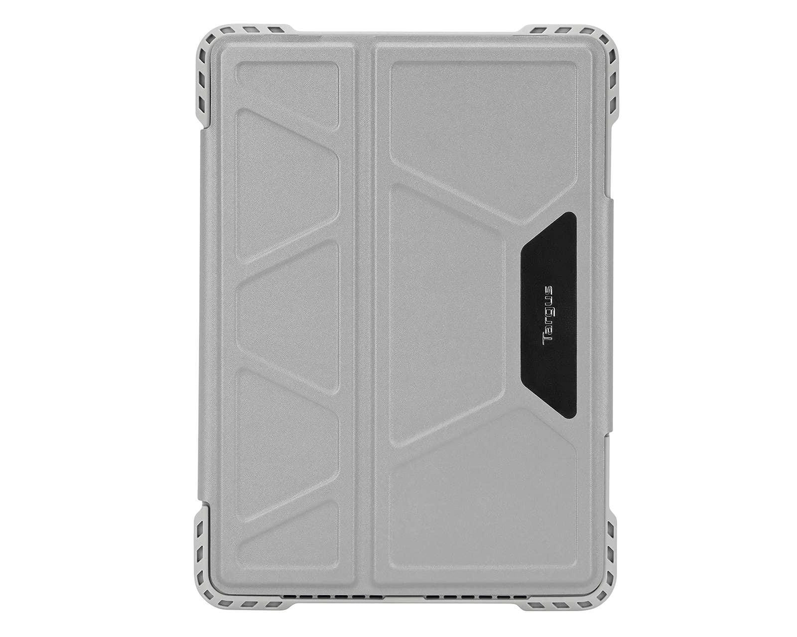 Funda para iPad Air 1 y 2 Esquinas Reforzadas