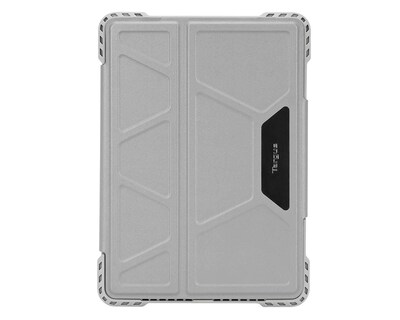 Foto 1 | Foto 1 | Funda para iPad Air 1 y 2 Esquinas Reforzadas