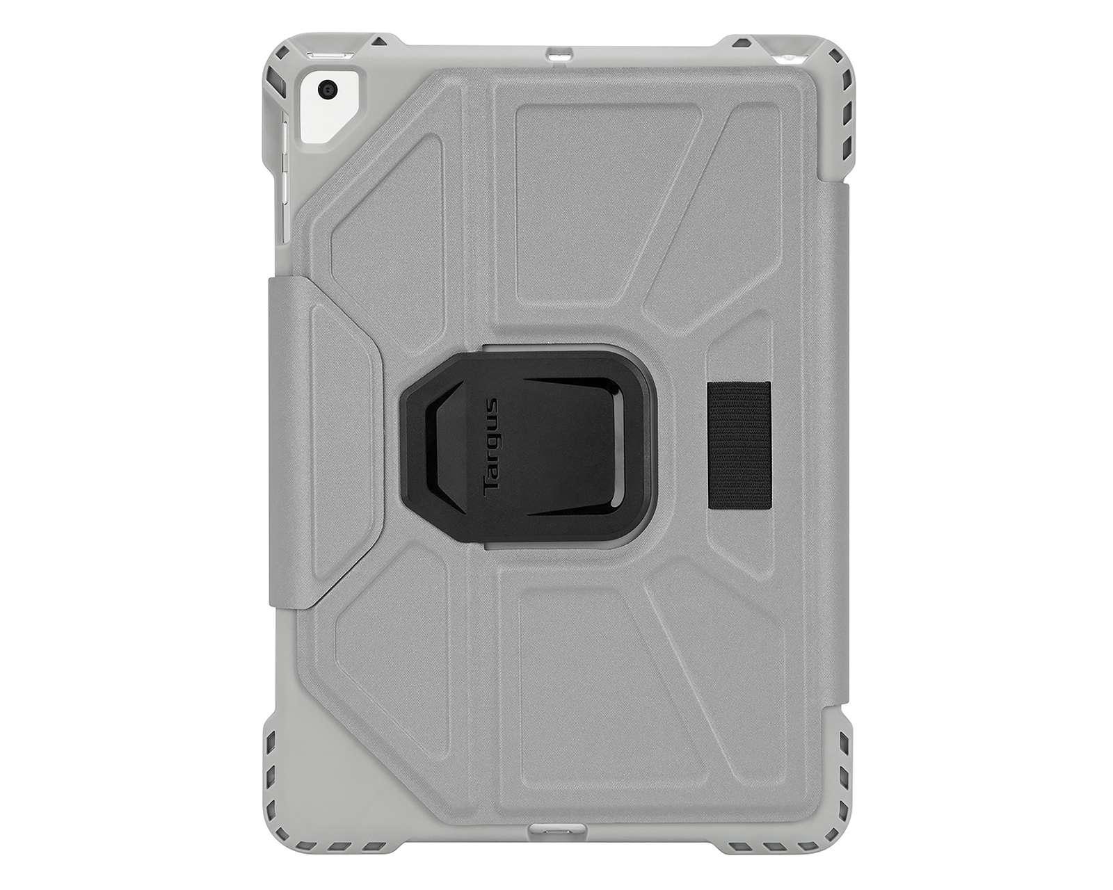 Foto 3 pulgar | Foto 2 | Funda para iPad Air 1 y 2 Esquinas Reforzadas