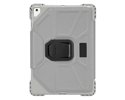 Foto 2 | Foto 2 | Funda para iPad Air 1 y 2 Esquinas Reforzadas