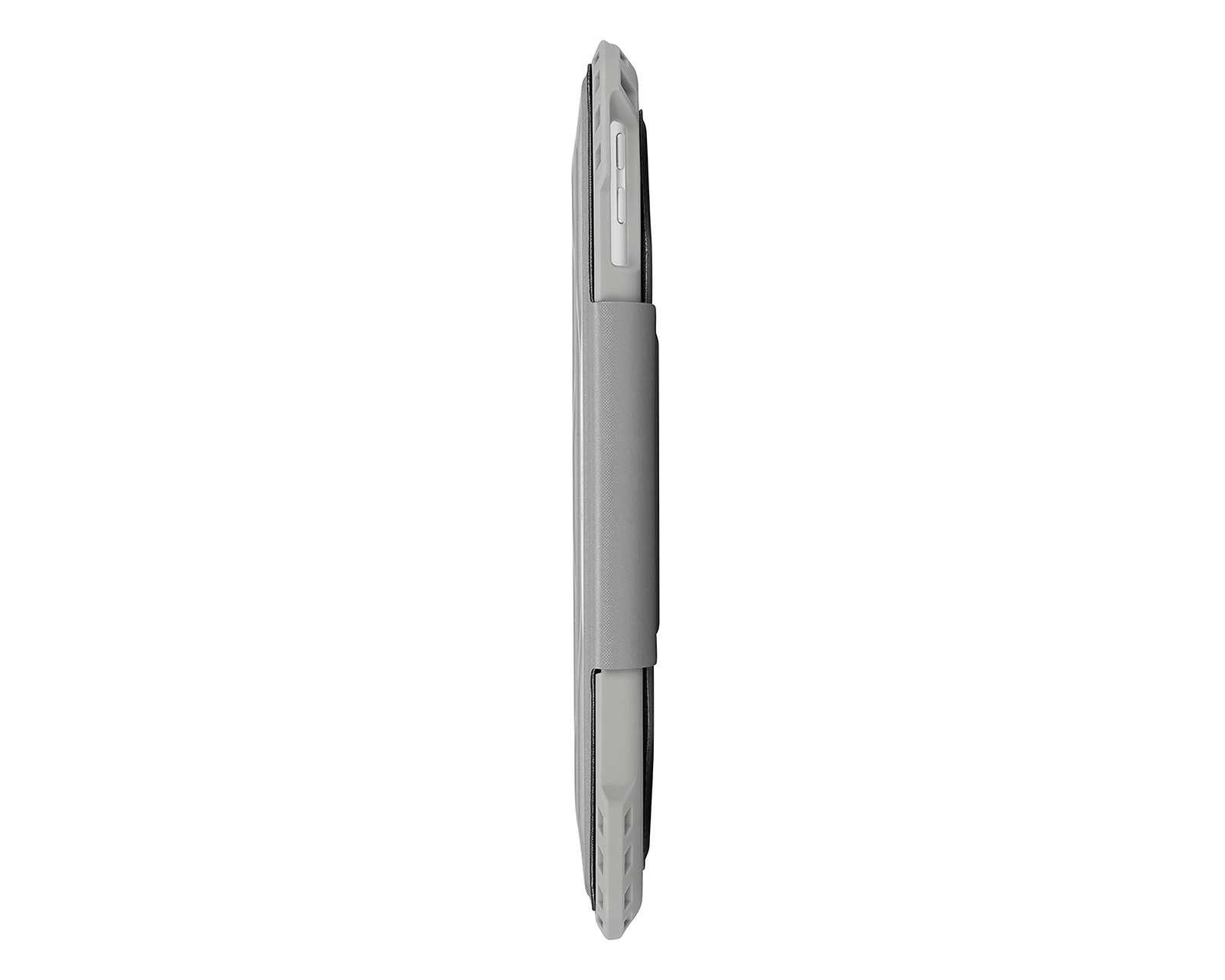 Foto 4 pulgar | Foto 3 | Funda para iPad Air 1 y 2 Esquinas Reforzadas
