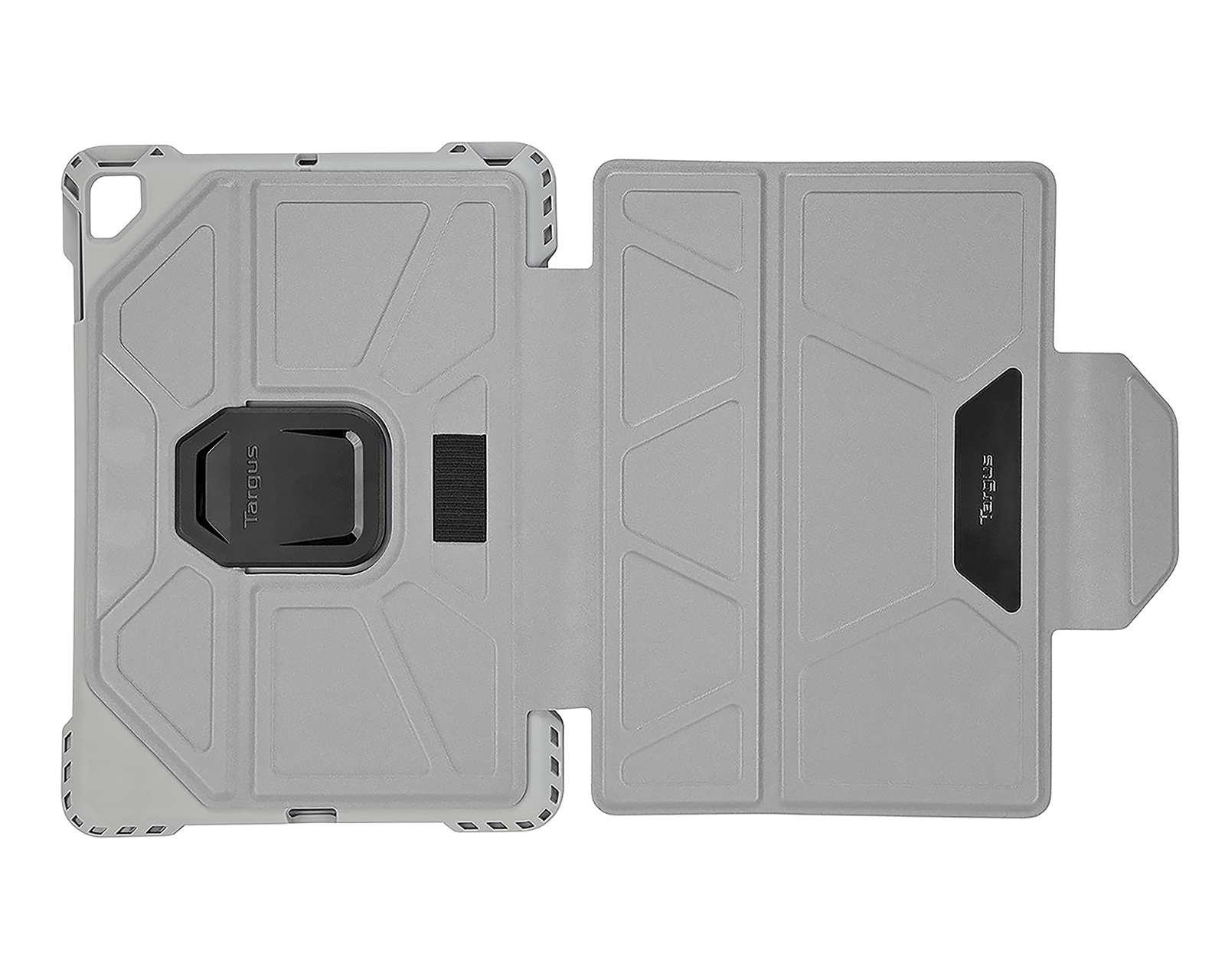 Foto 5 pulgar | Foto 4 | Funda para iPad Air 1 y 2 Esquinas Reforzadas