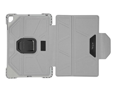 Foto 4 | Foto 4 | Funda para iPad Air 1 y 2 Esquinas Reforzadas