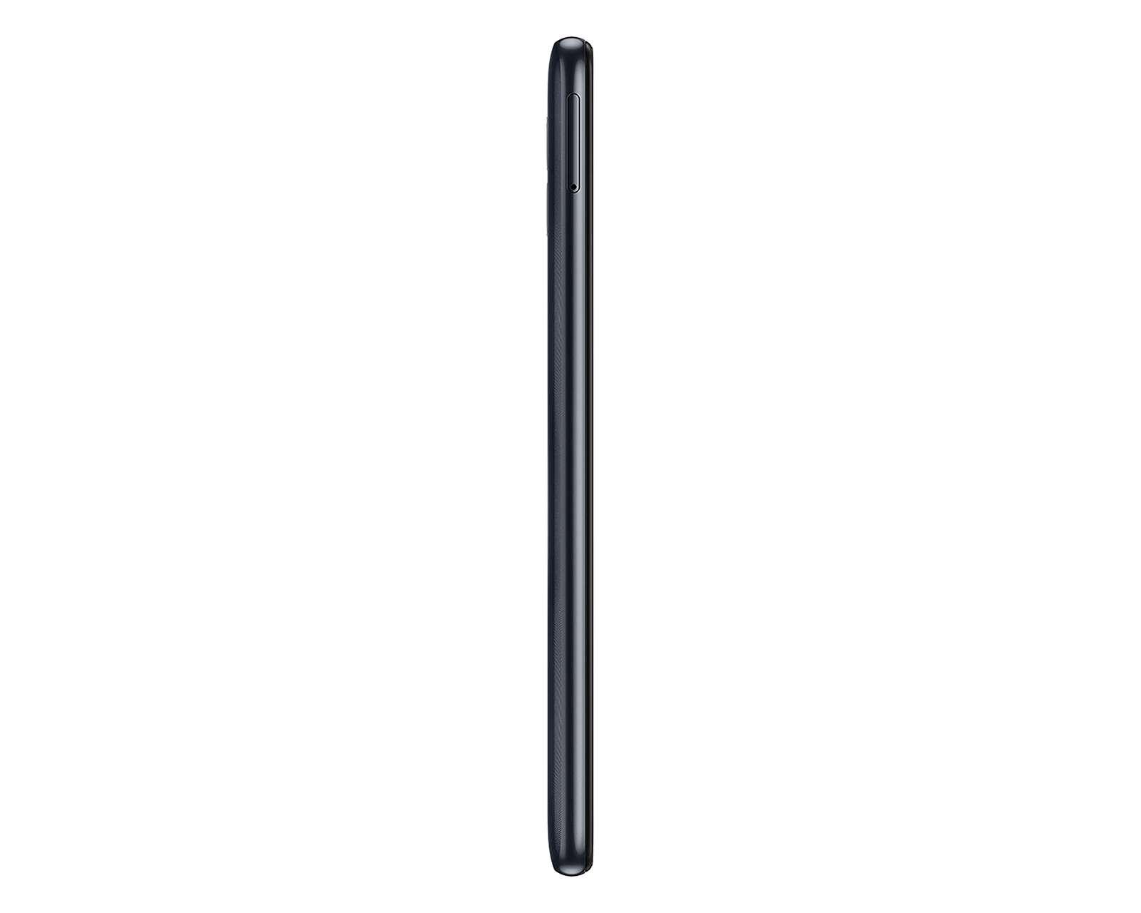 Foto 6 | Foto 6 | Celular Samsung Liberado Galaxy A04E 64 GB Negro