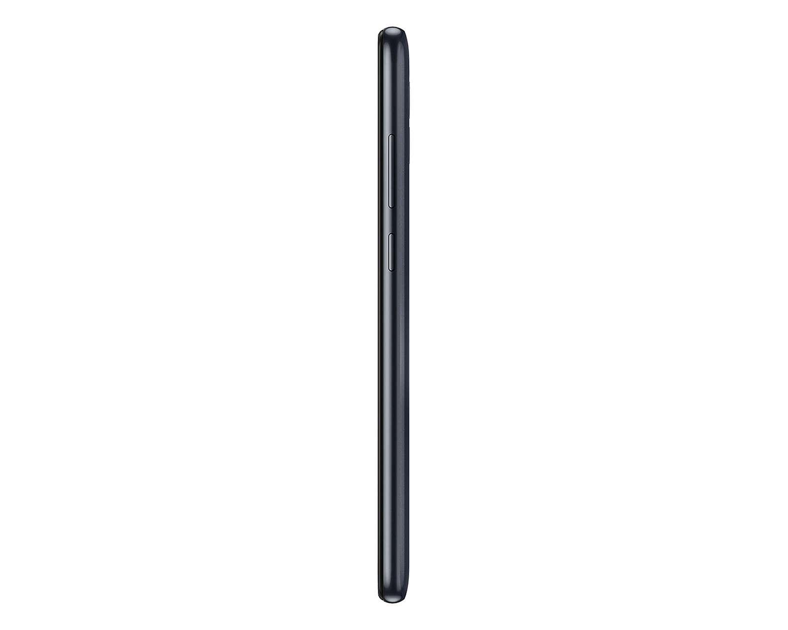 Foto 7 | Foto 7 | Celular Samsung Liberado Galaxy A04E 64 GB Negro
