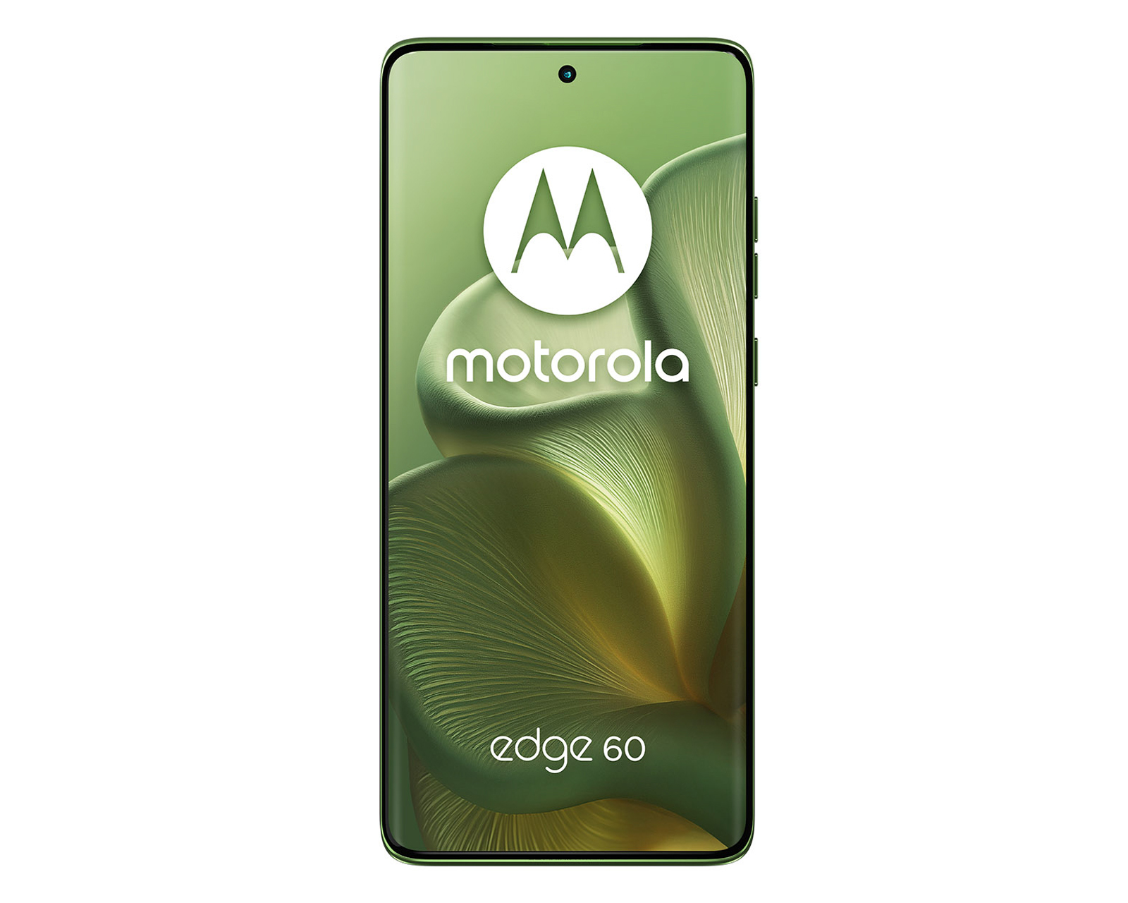 Foto 4 pulgar | Foto 3 | Telcel Motorola Edge 60 512 GB Verde