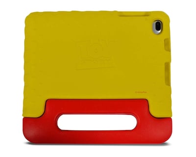 Foto 2 | Foto 2 | Tablet Kempler & Strauss Toy Story 7" 16 GB WiFi Android 2 GB Plateada con Funda Protectora