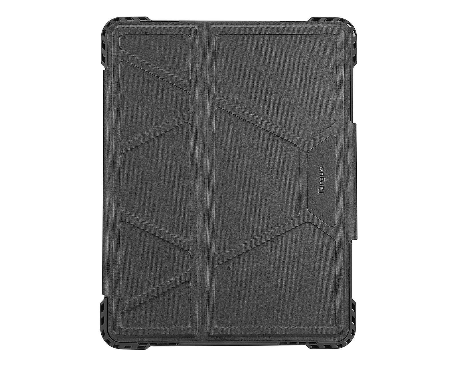 Foto 4 | Foto 4 | Funda Targus para iPad Pro 12.9" 3ra y 4ta Generación color Negro