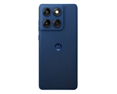 Foto 2 | Foto 2 | Telcel Motorola Edge 60 512 GB Azul