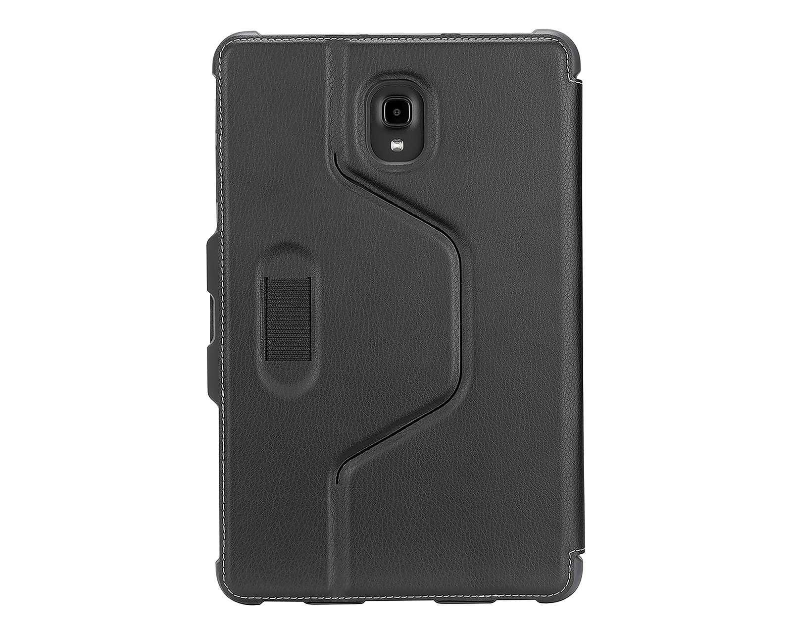Funda para Galaxy Tab A 10.5'' A Prueba de Caídas