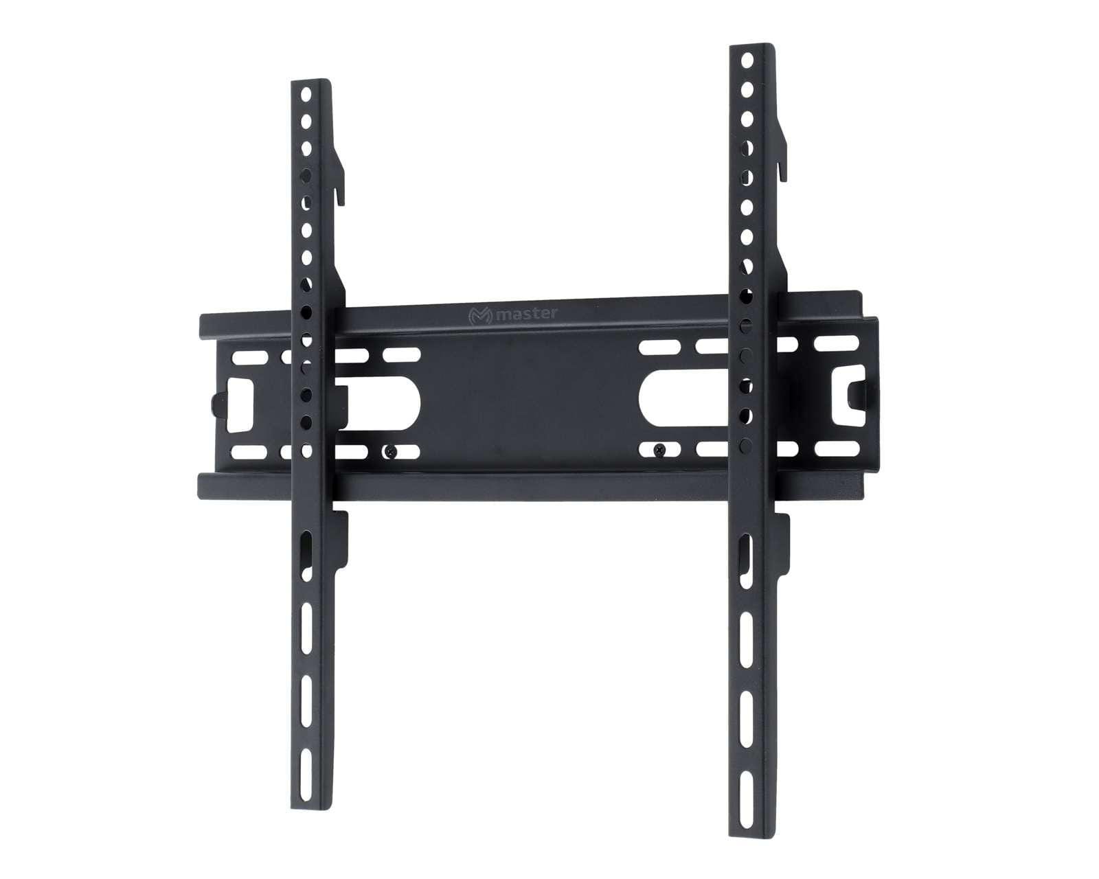 Foto 1 | Foto 1 | Soporte para Televisión Fijo Master para Pantallas de 23" a 46"