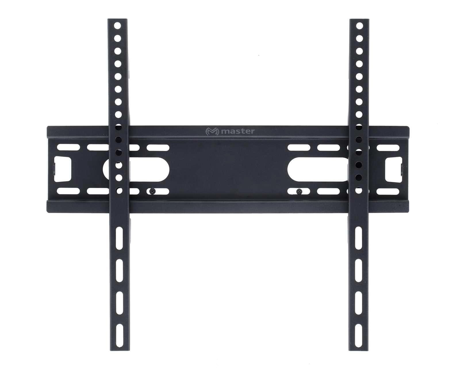 Foto 2 | Foto 2 | Soporte para Televisión Fijo Master para Pantallas de 23" a 46"