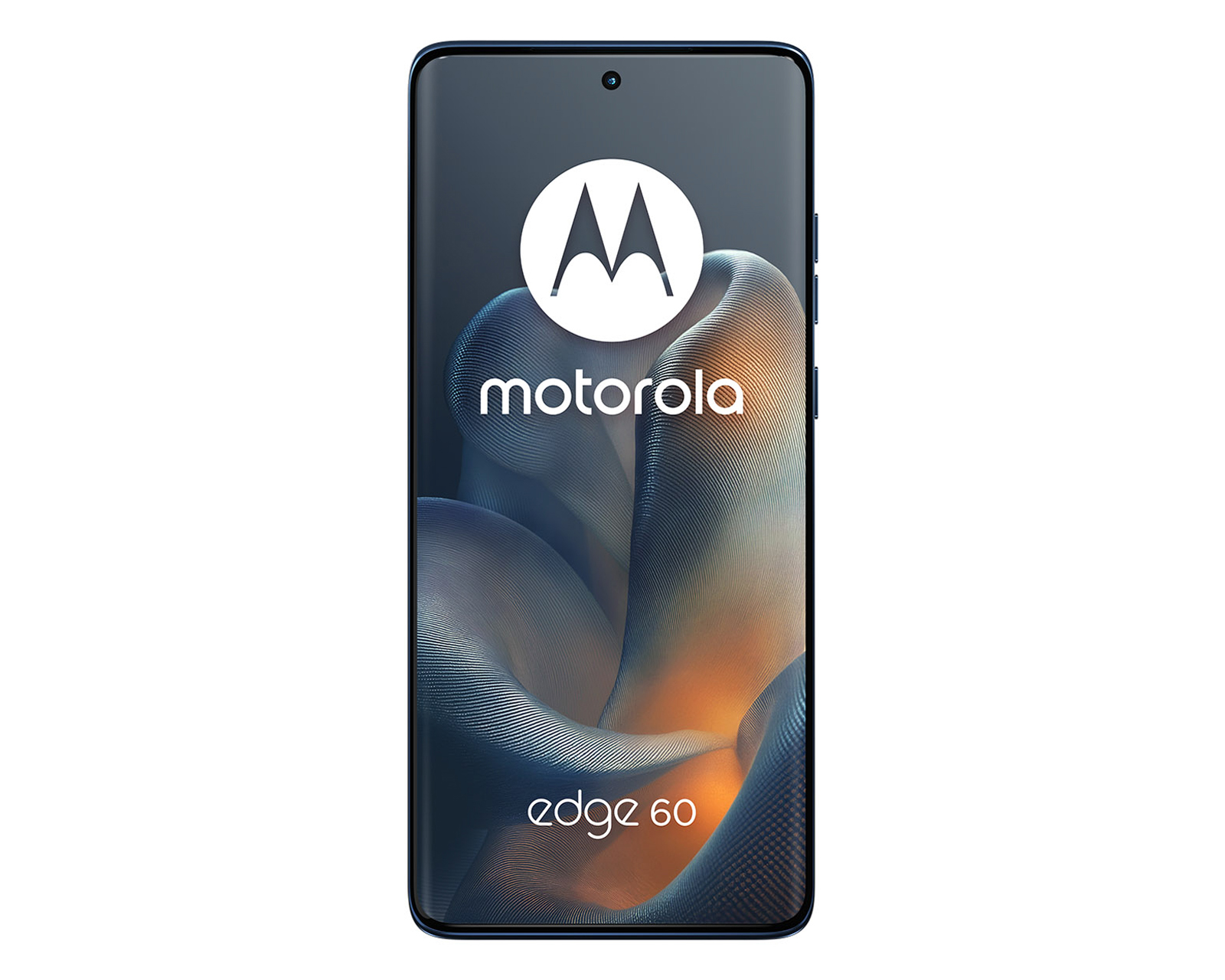 Foto 4 pulgar | Foto 3 | Telcel Motorola Edge 60 512 GB Azul