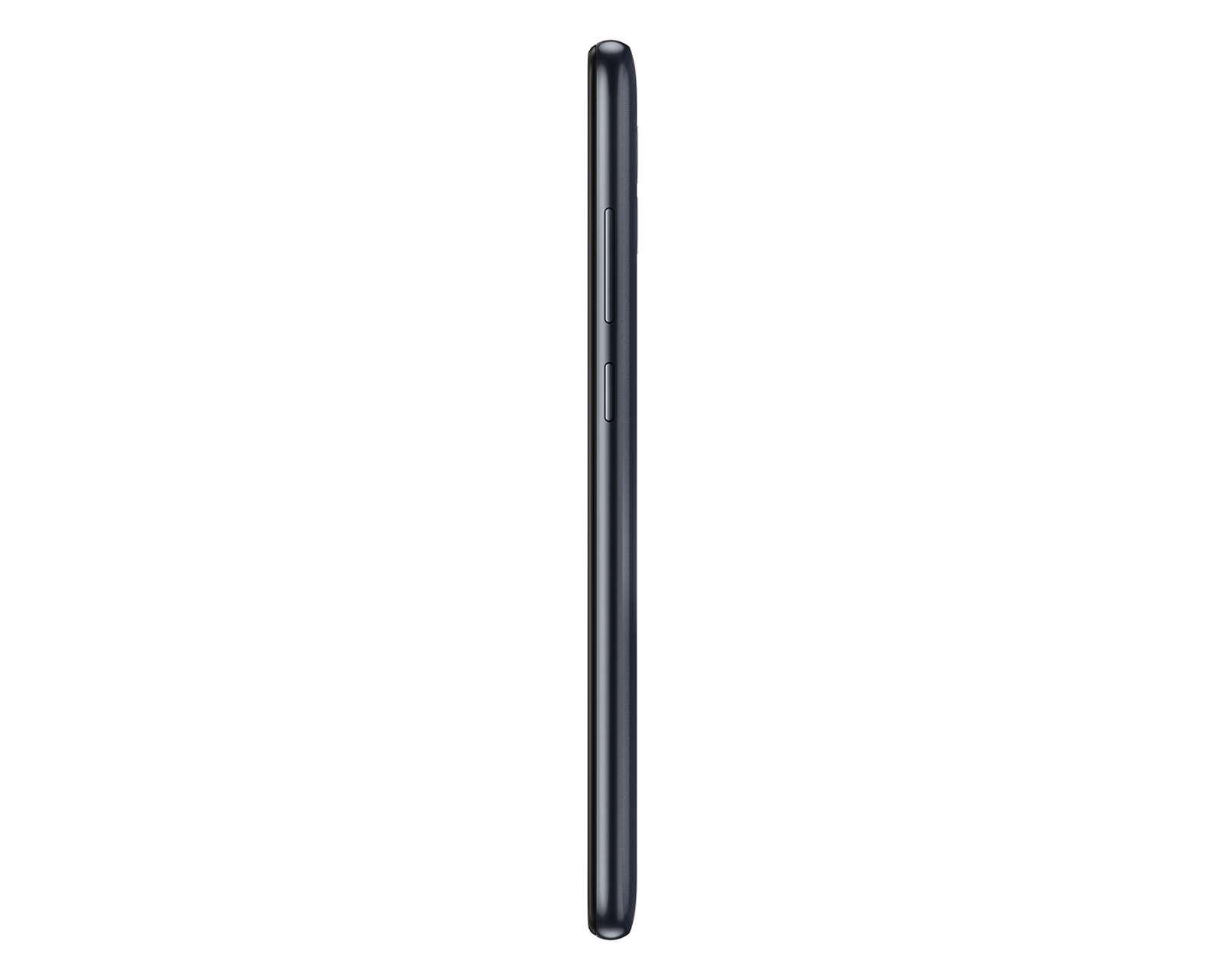 Foto 5 | Foto 5 | Telcel Samsung Galaxy A04 32 GB Negro