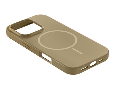 Foto 2 | Foto 2 | Funda de Policarbonato Blob para Iphone 16 Pro con Soporte Magnético