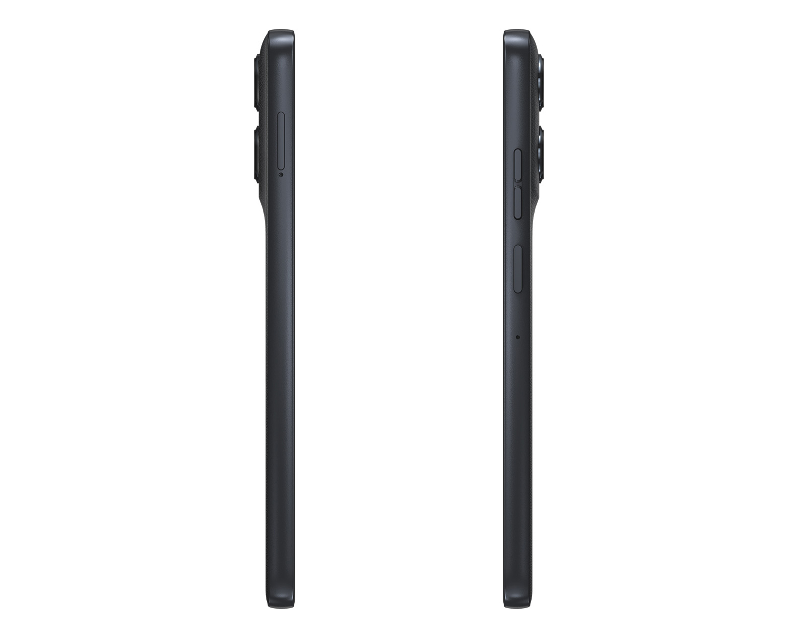 Foto 6 | Foto 6 | Telcel Motorola Moto G56 5G 256 GB Azul Marino