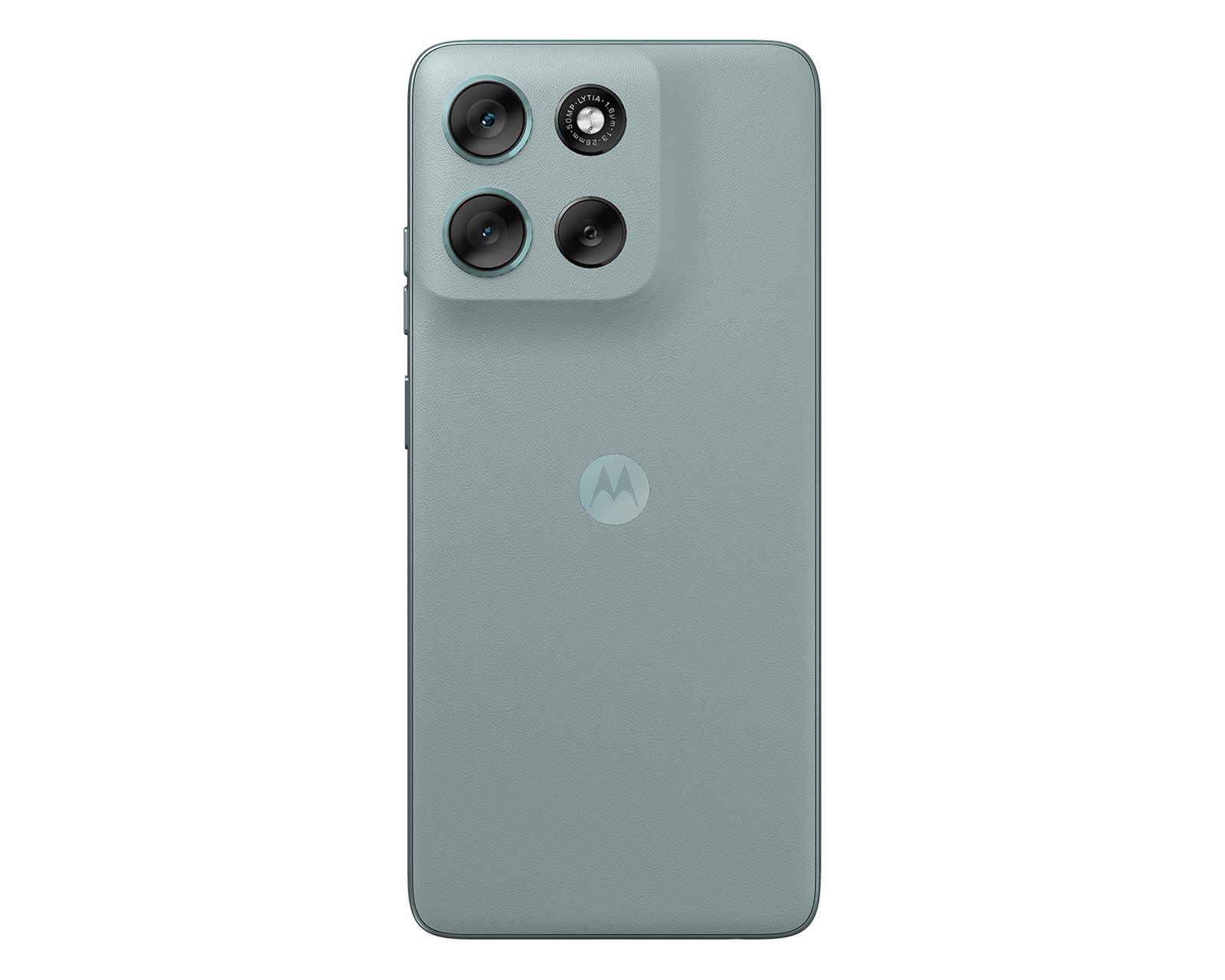 Foto 2 | Foto 2 | Telcel Motorola G56 5G 256 GB Gris