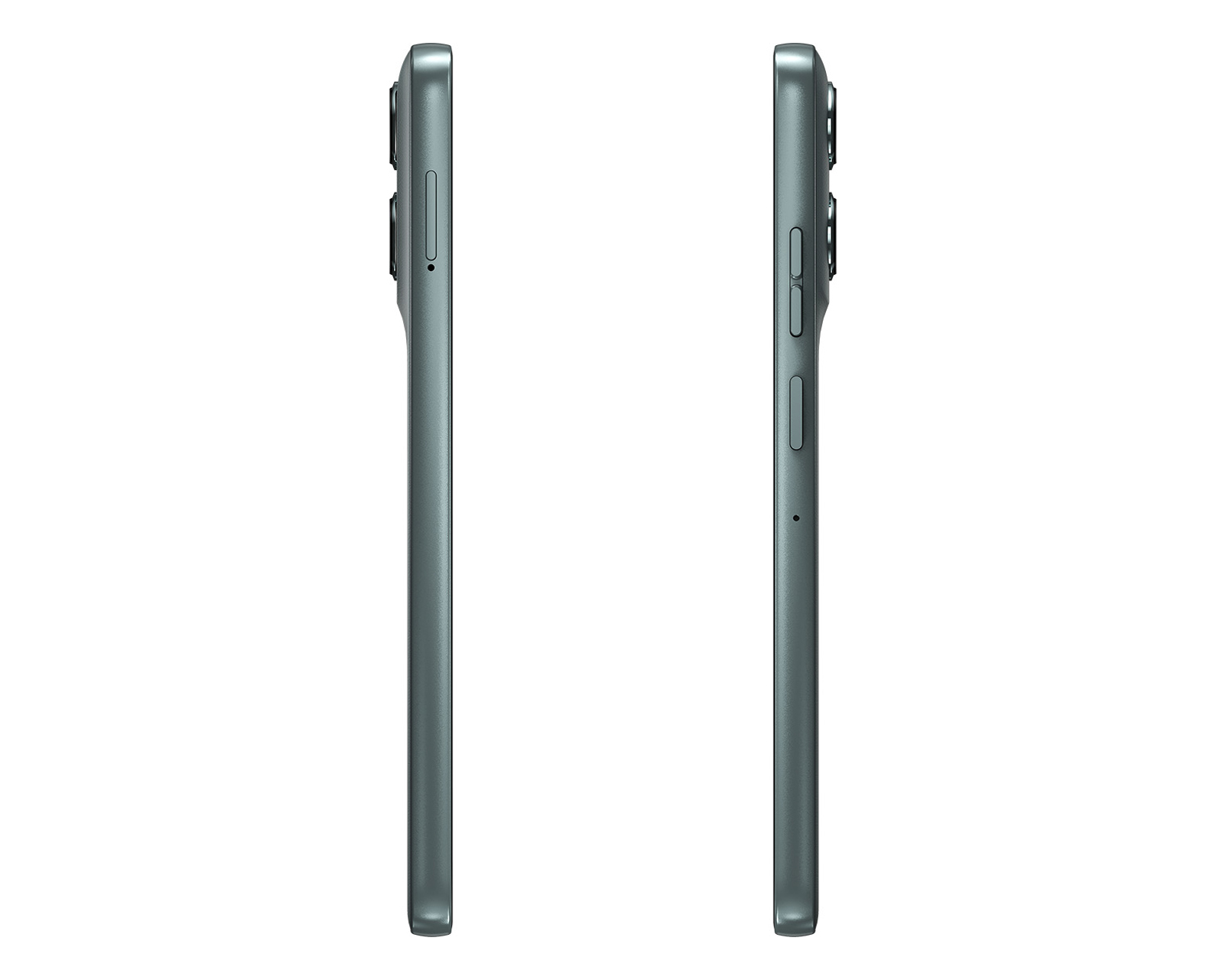 Foto 6 | Foto 6 | Telcel Motorola G56 5G 256 GB Gris