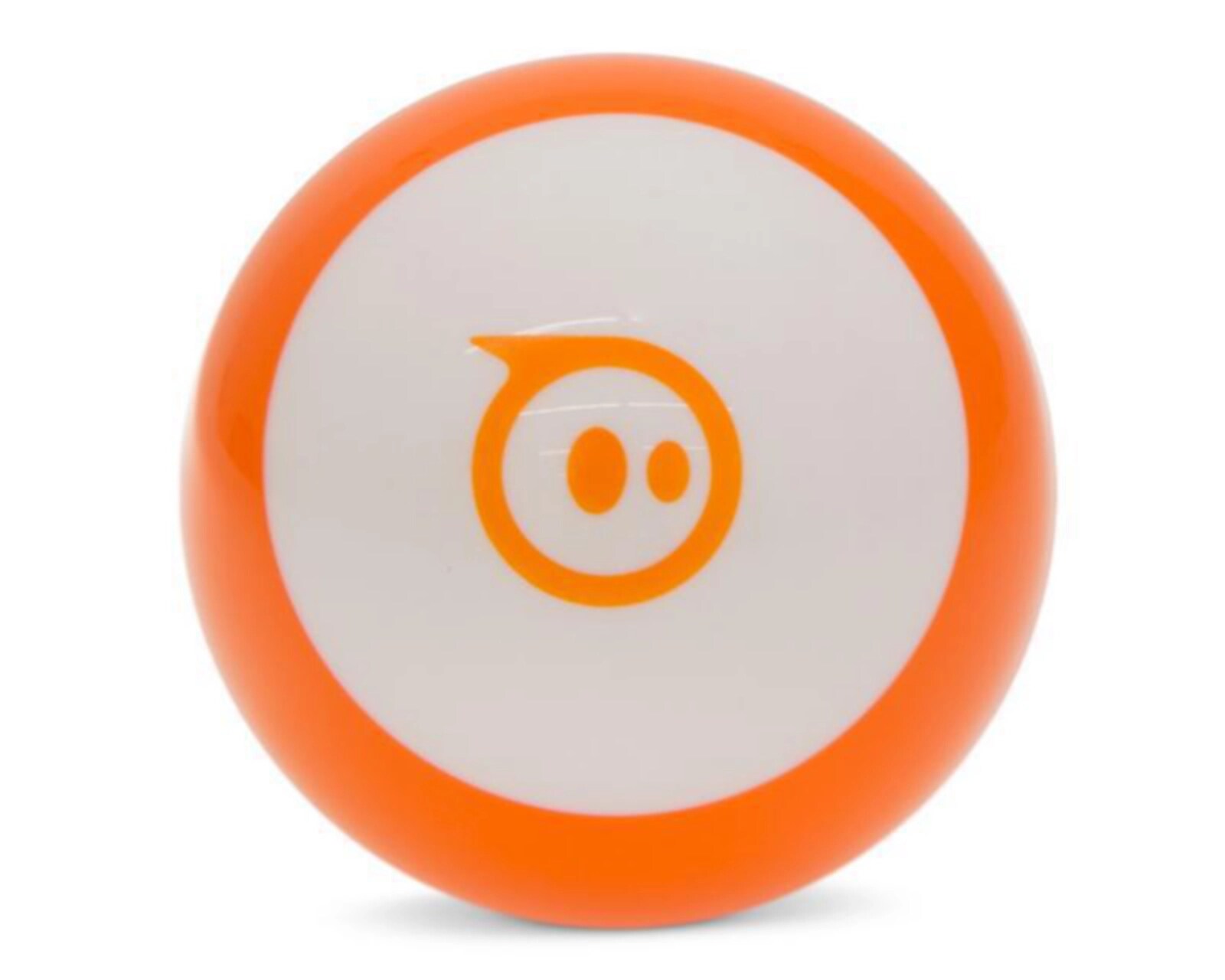 Foto 2 | Foto 2 | Robot Sphero Mini SPH-S-ORW