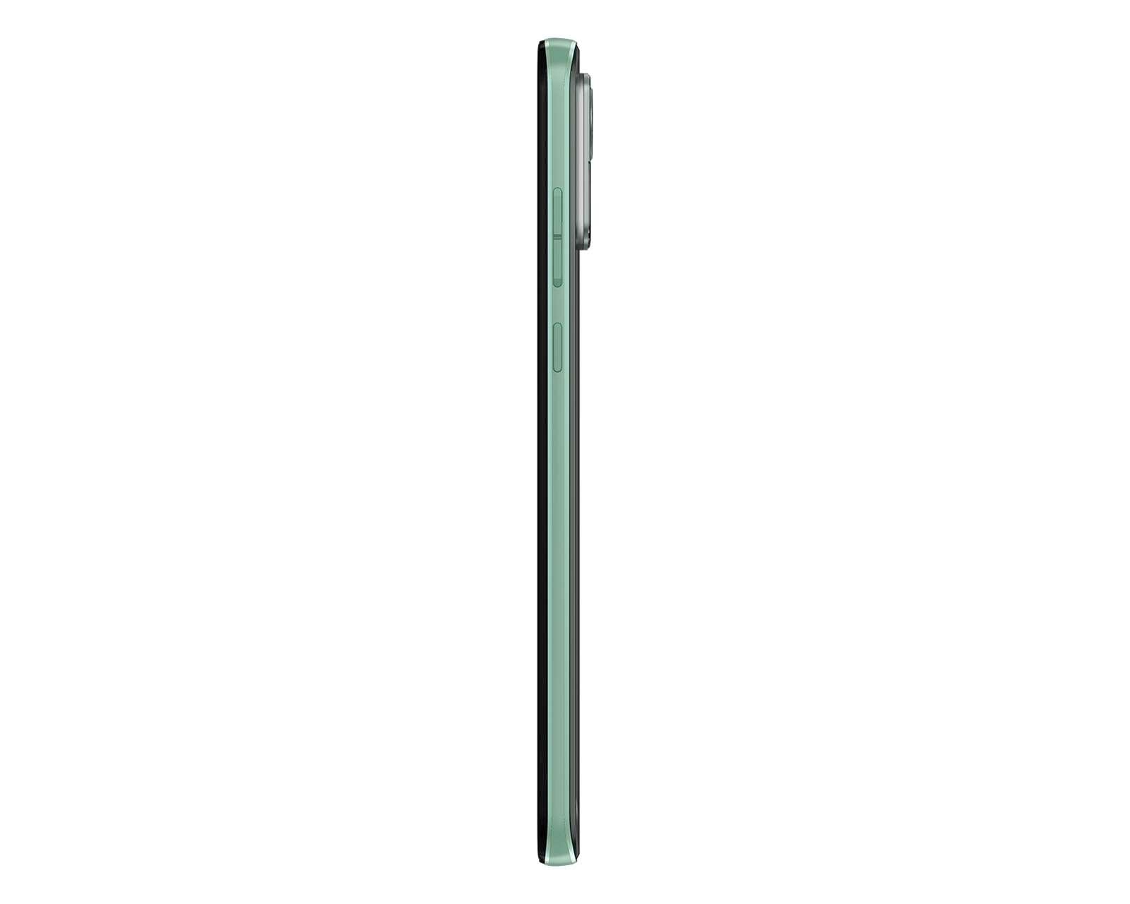Foto 4 | Foto 5 | Celular Motorola Liberado Moto Edge 30 Neo 128 GB Verde
