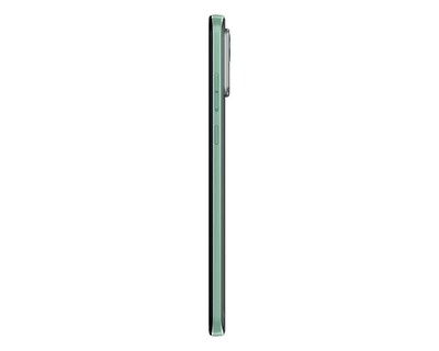 Foto 4 | Foto 5 | Celular Motorola Liberado Moto Edge 30 Neo 128 GB Verde