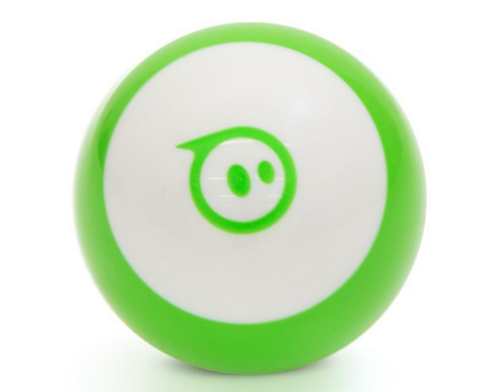 Foto 2 | Foto 2 | Robot Sphero Mini SPH-S-GRW