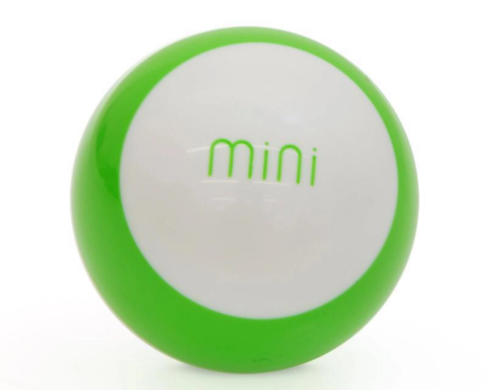 Foto 4 pulgar | Foto 3 | Robot Sphero Mini SPH-S-GRW