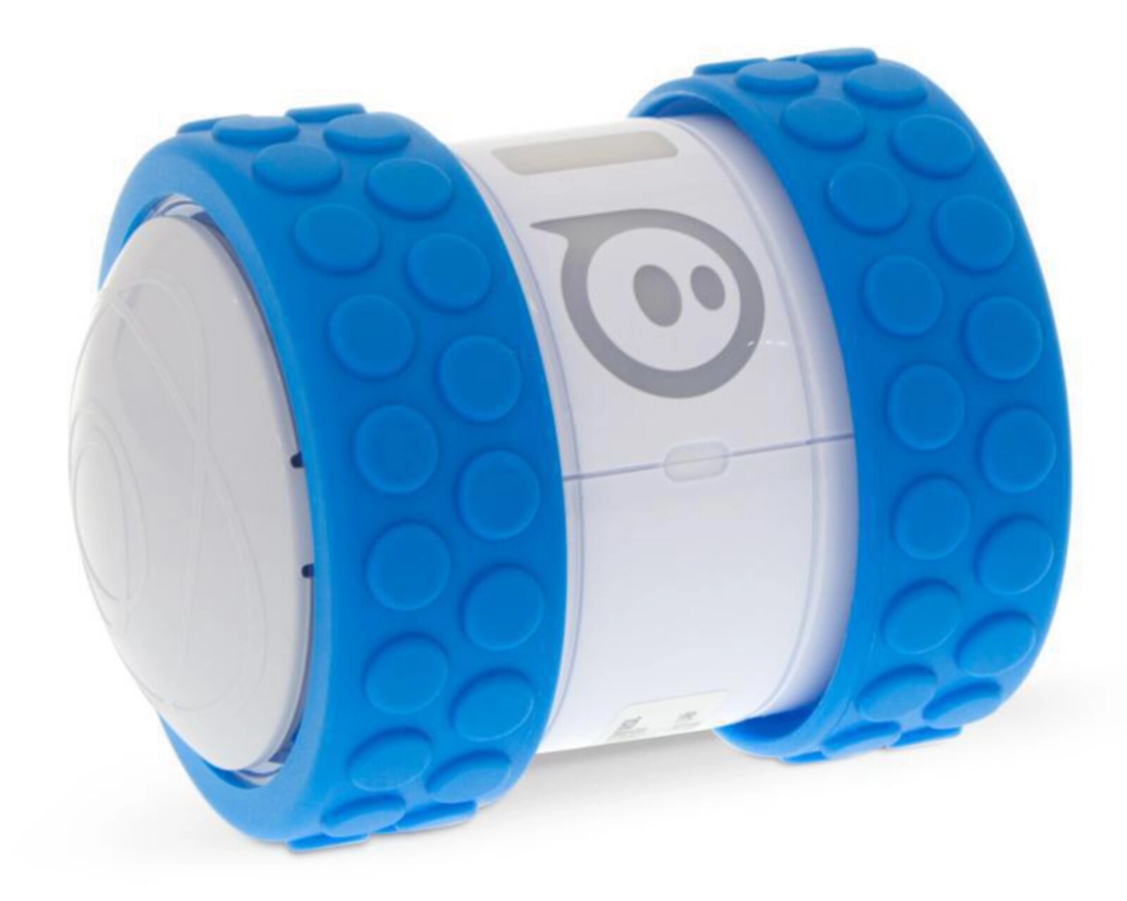 Robot Sphero Ollie