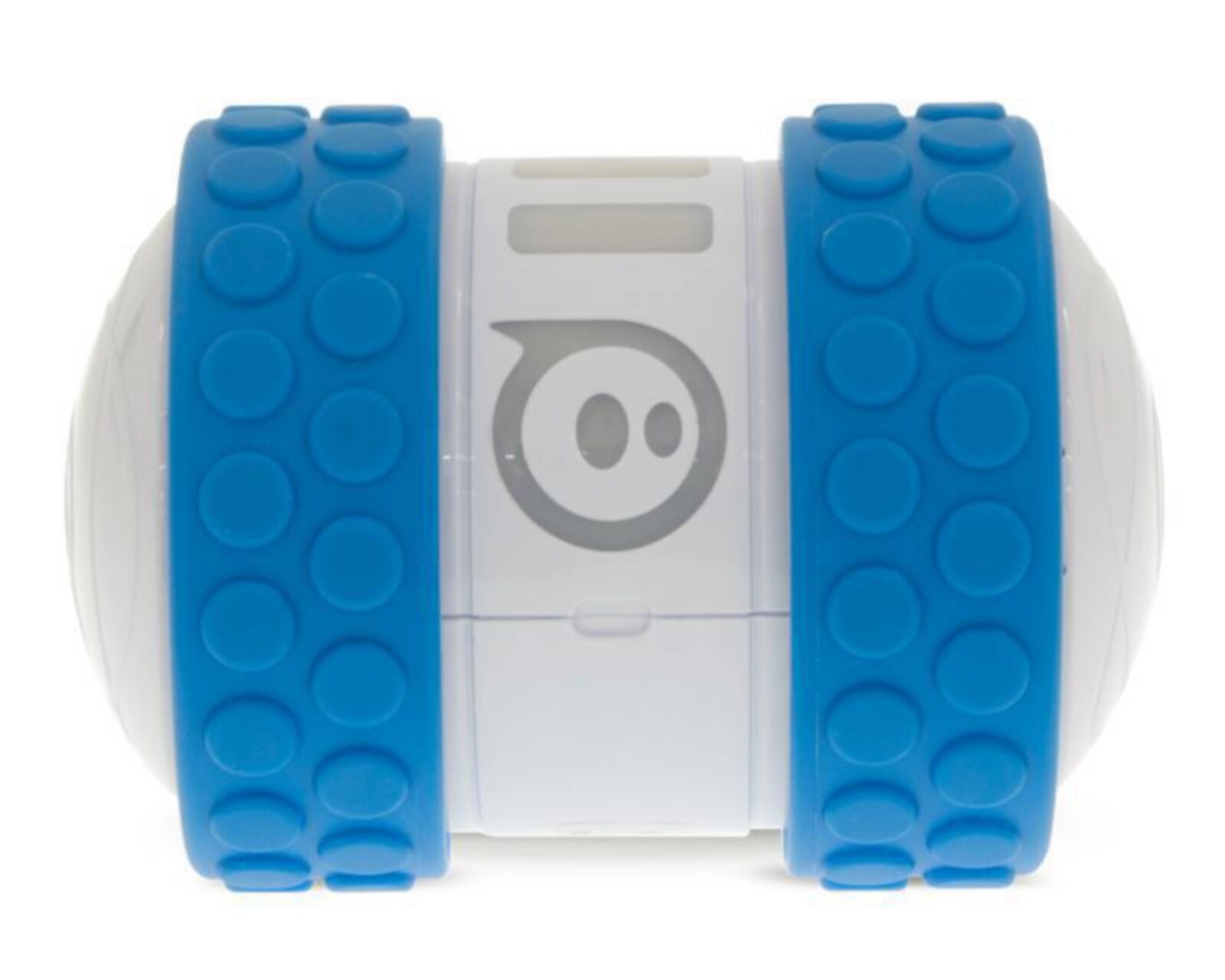 Foto 3 pulgar | Foto 2 | Robot Sphero Ollie